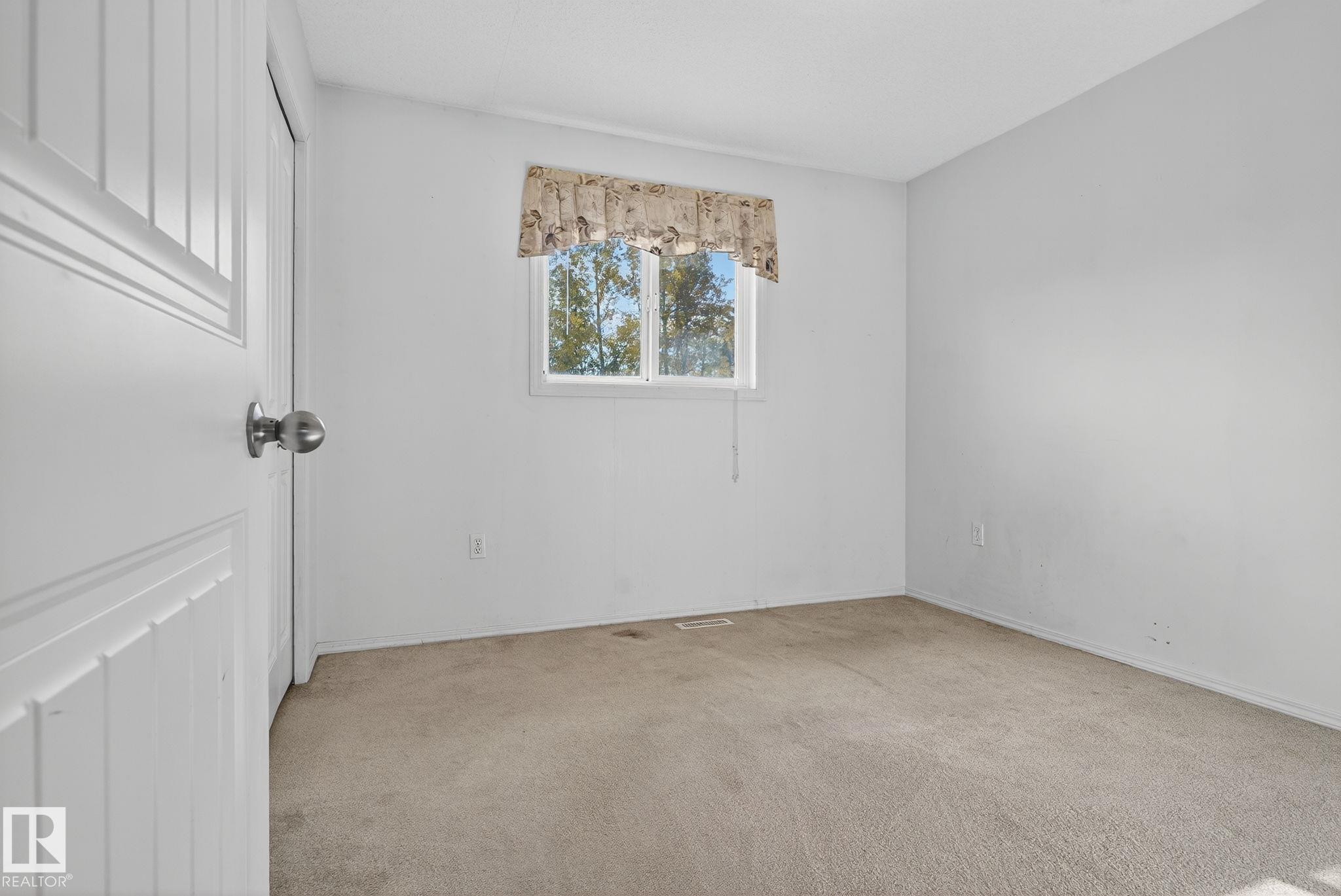 Photo 34 at 22311 119 Avenue NW, Kinglet Gardens, Edmonton
