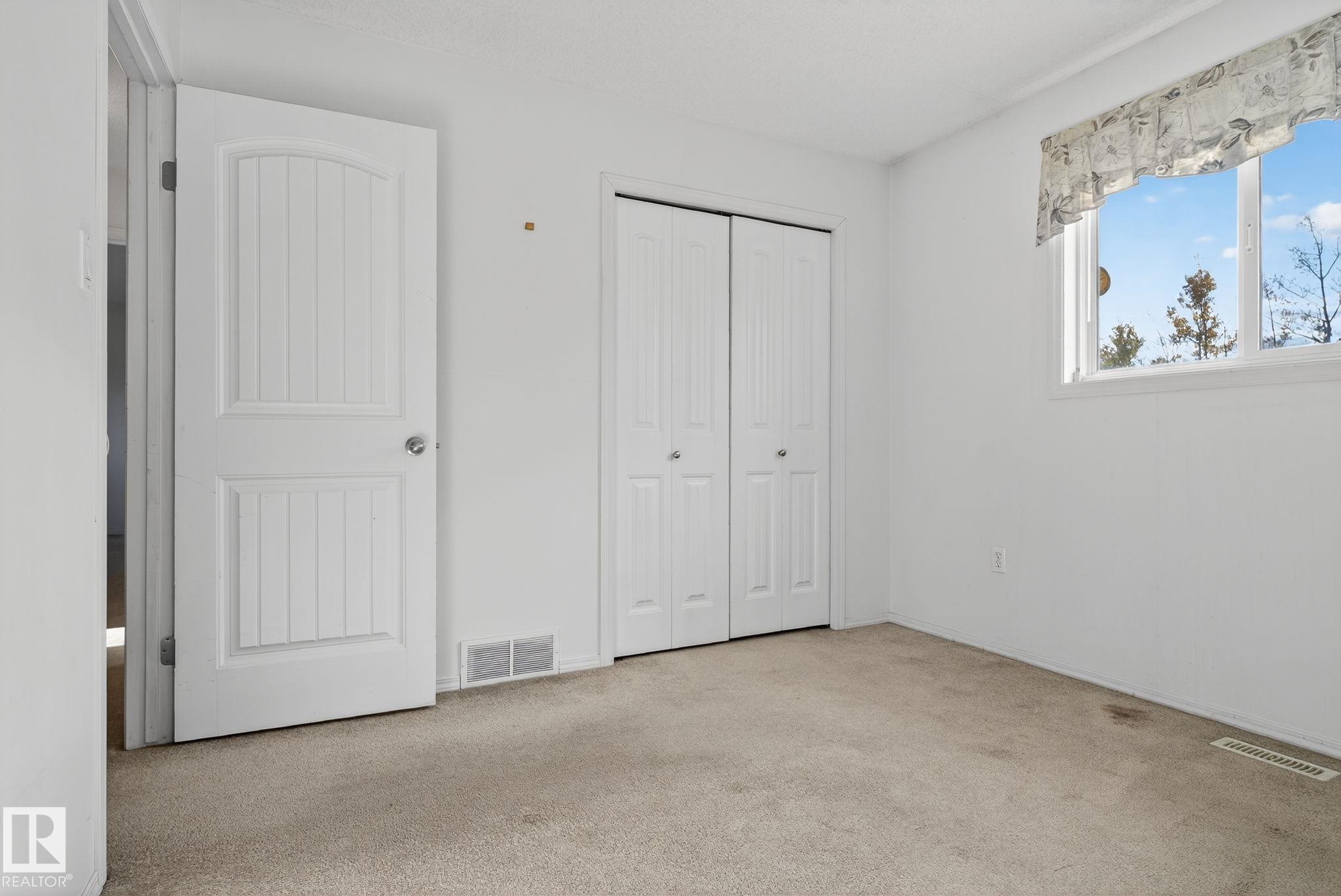 Photo 35 at 22311 119 Avenue NW, Kinglet Gardens, Edmonton