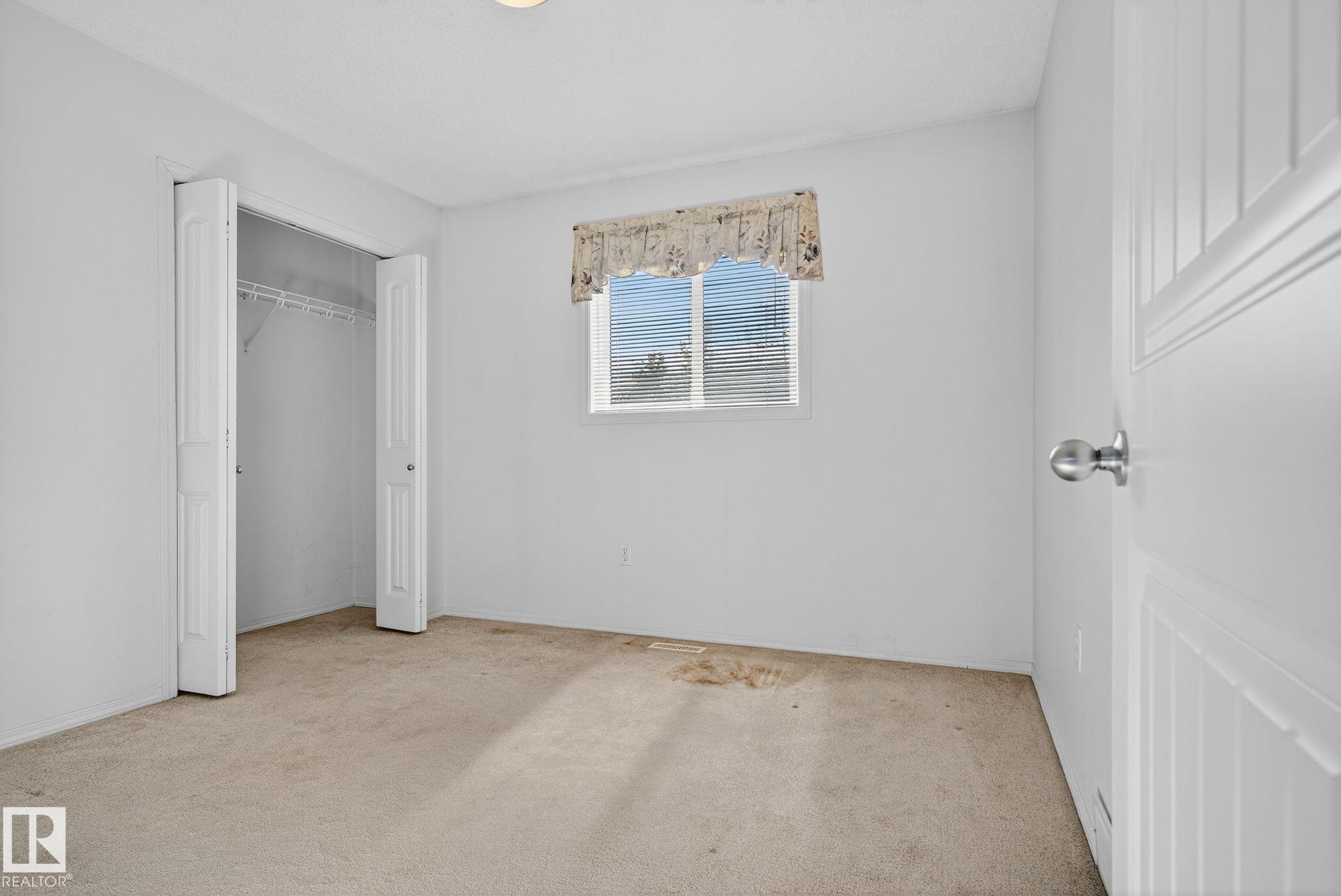 Photo 36 at 22311 119 Avenue NW, Kinglet Gardens, Edmonton