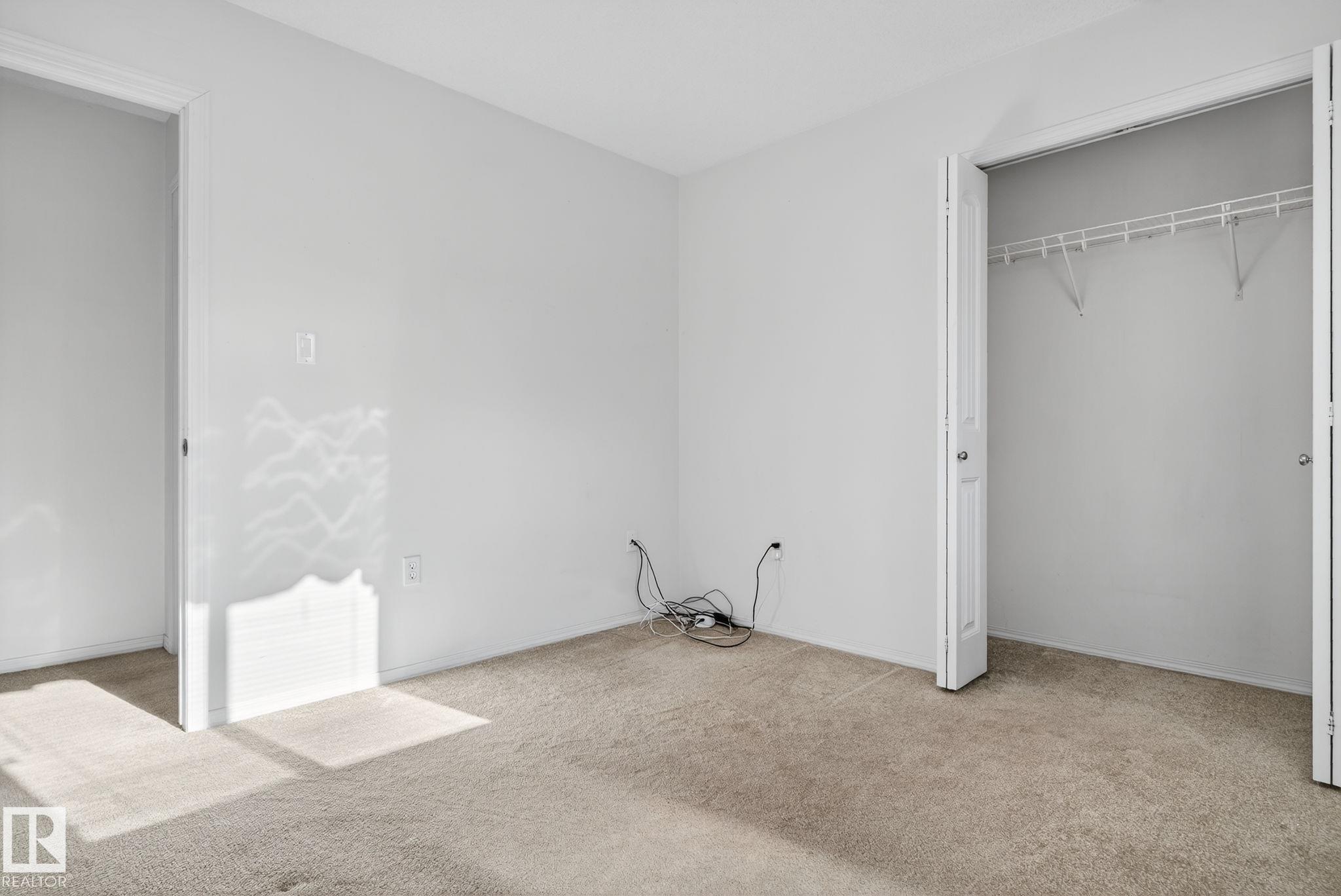 Photo 37 at 22311 119 Avenue NW, Kinglet Gardens, Edmonton