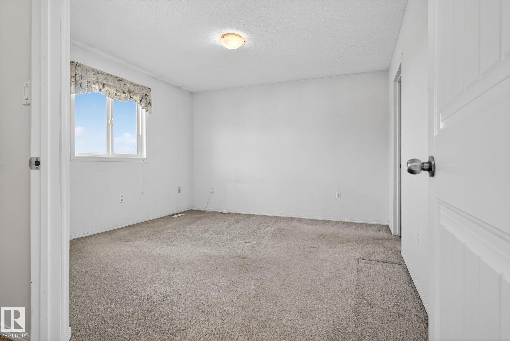 Photo 38 at 22311 119 Avenue NW, Kinglet Gardens, Edmonton