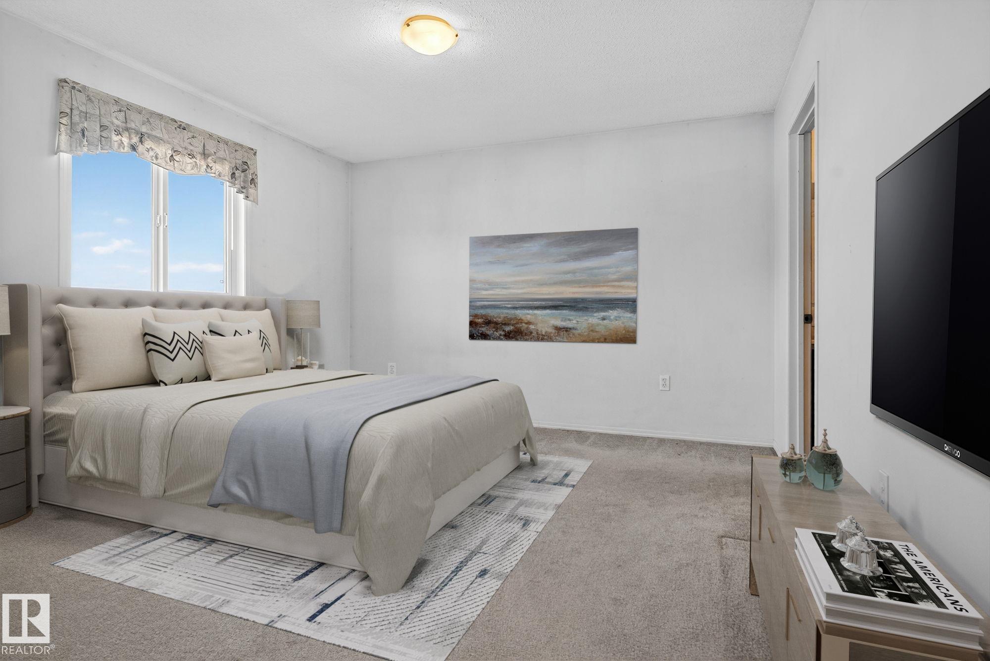 Photo 39 at 22311 119 Avenue NW, Kinglet Gardens, Edmonton