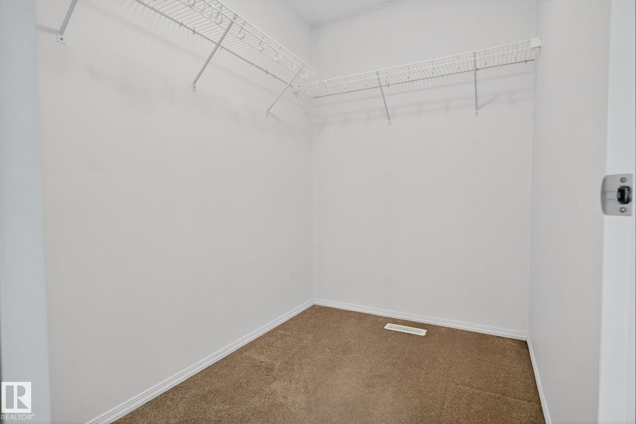 Photo 40 at 22311 119 Avenue NW, Kinglet Gardens, Edmonton