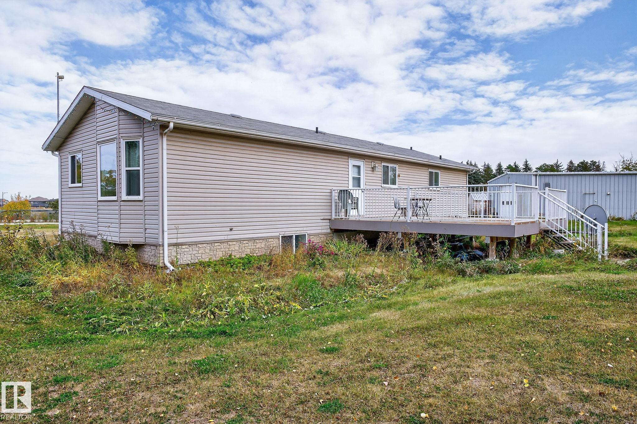Photo 5 at 22311 119 Avenue NW, Kinglet Gardens, Edmonton