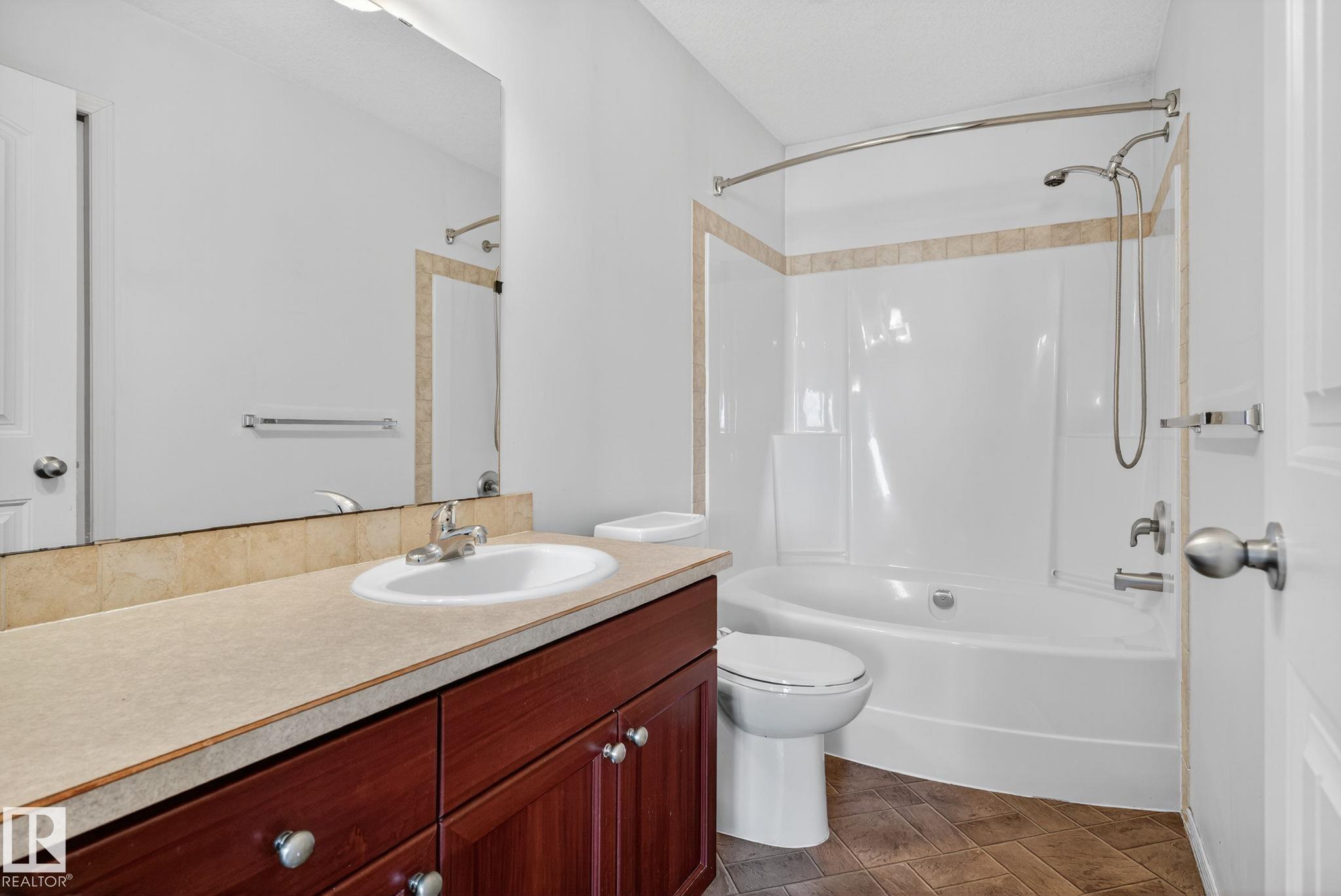 Photo 41 at 22311 119 Avenue NW, Kinglet Gardens, Edmonton