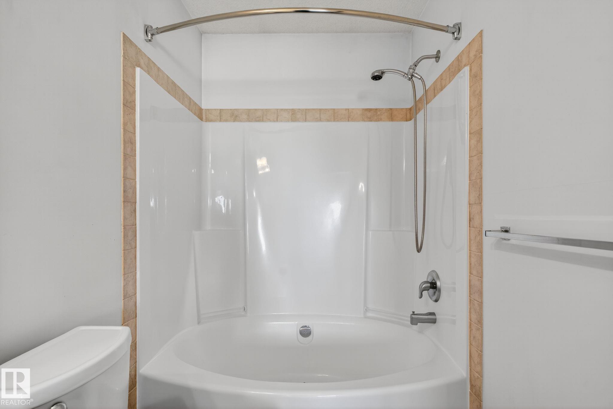 Photo 42 at 22311 119 Avenue NW, Kinglet Gardens, Edmonton