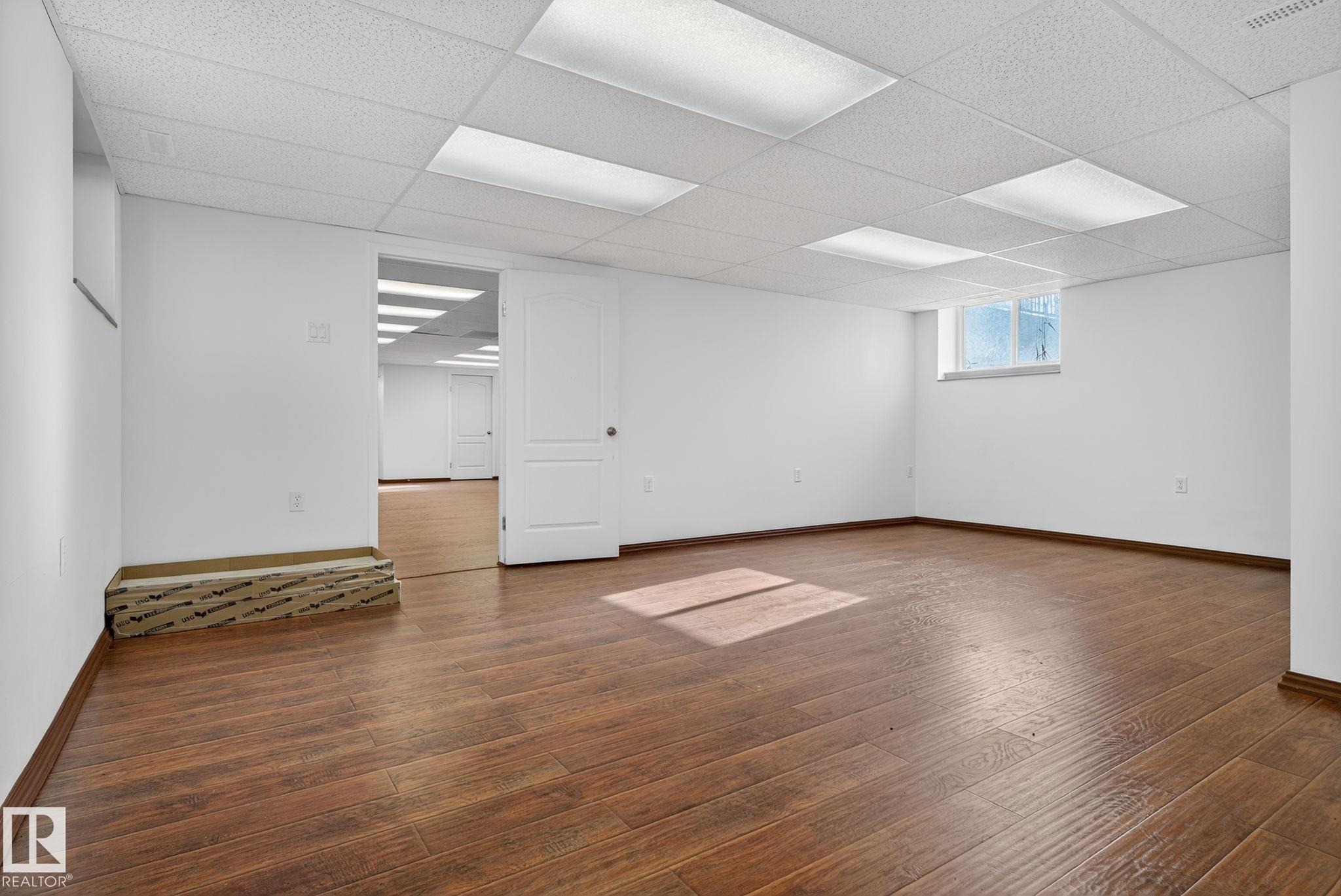 Photo 45 at 22311 119 Avenue NW, Kinglet Gardens, Edmonton