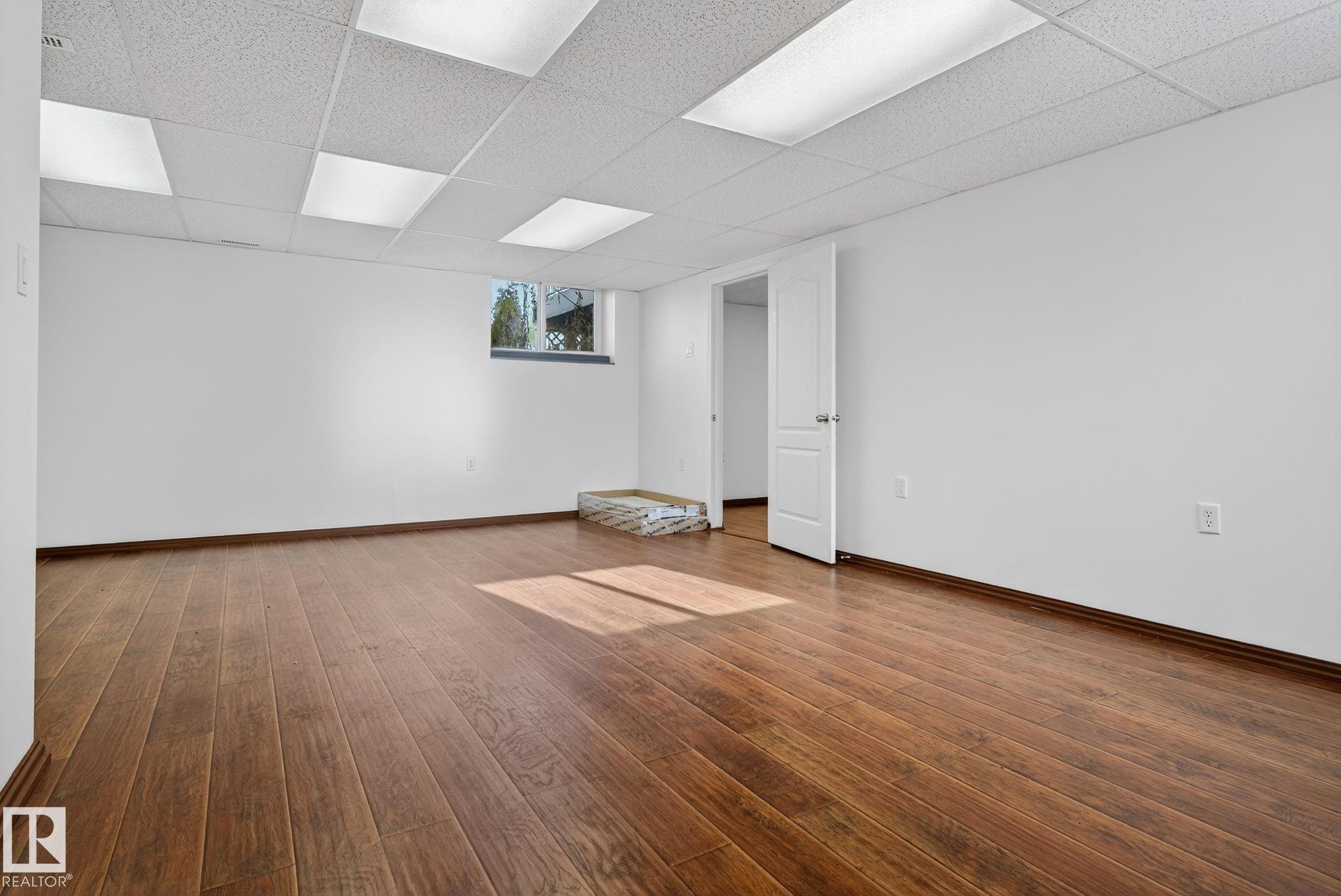 Photo 46 at 22311 119 Avenue NW, Kinglet Gardens, Edmonton