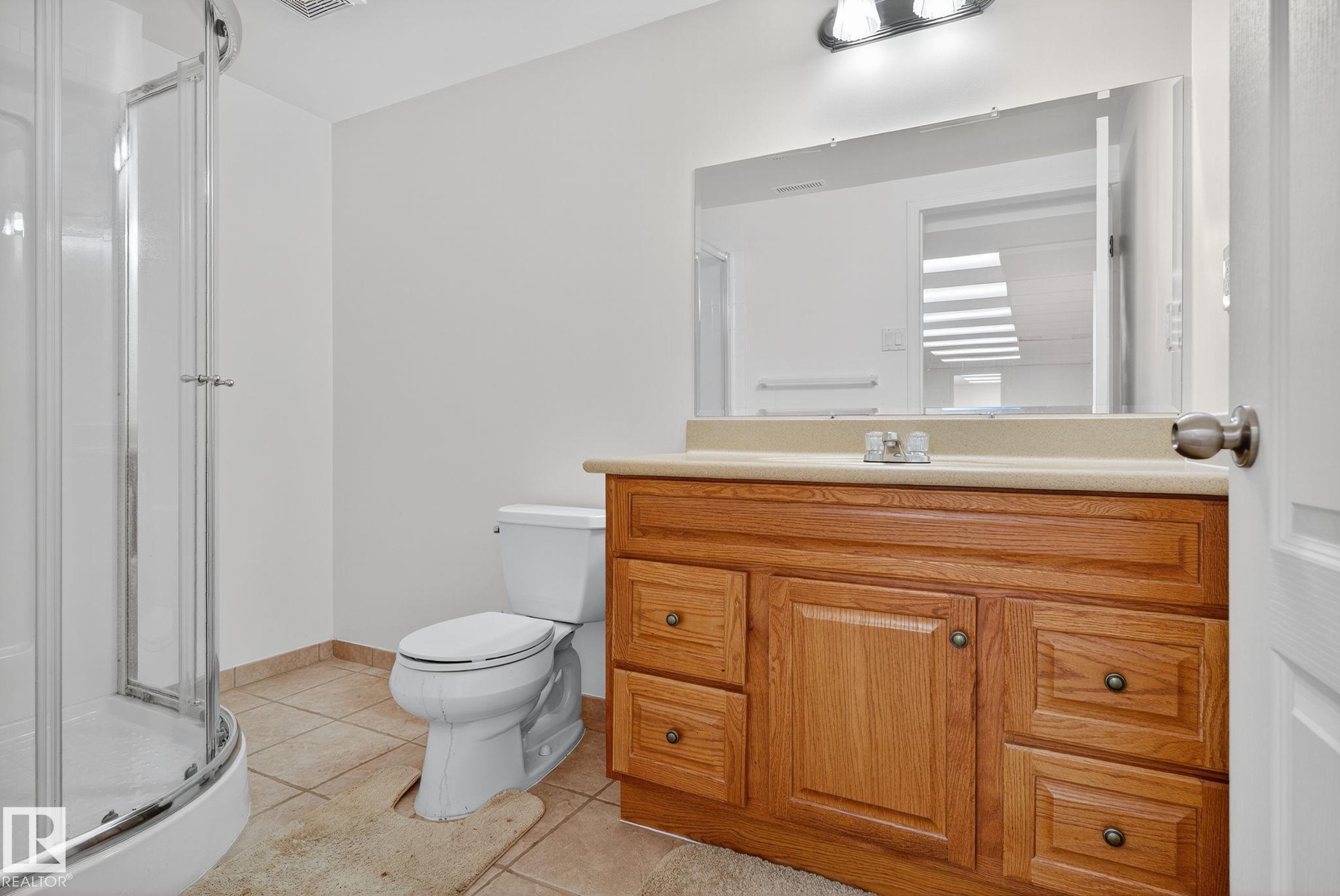 Photo 48 at 22311 119 Avenue NW, Kinglet Gardens, Edmonton