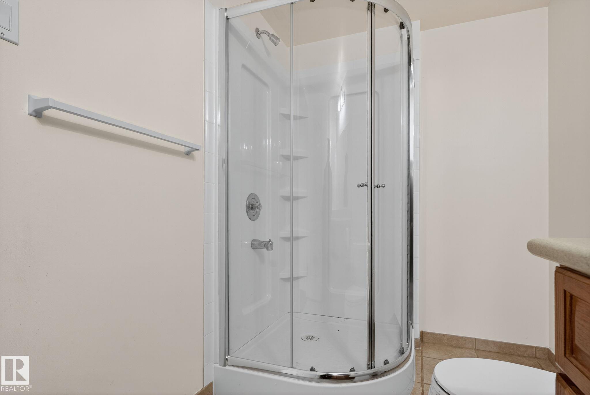 Photo 49 at 22311 119 Avenue NW, Kinglet Gardens, Edmonton