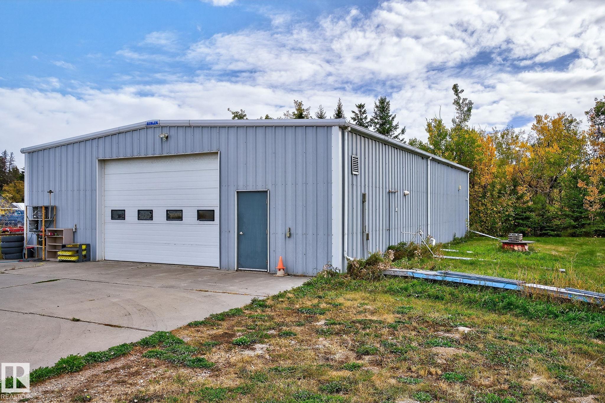 Photo 6 at 22311 119 Avenue NW, Kinglet Gardens, Edmonton