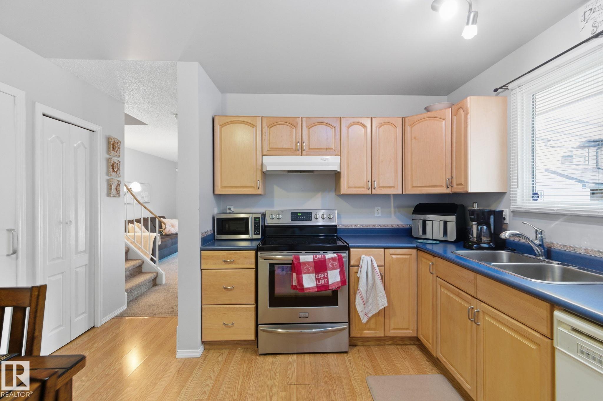 Photo 16 at 7231 180 Street NW, Lymburn, Edmonton