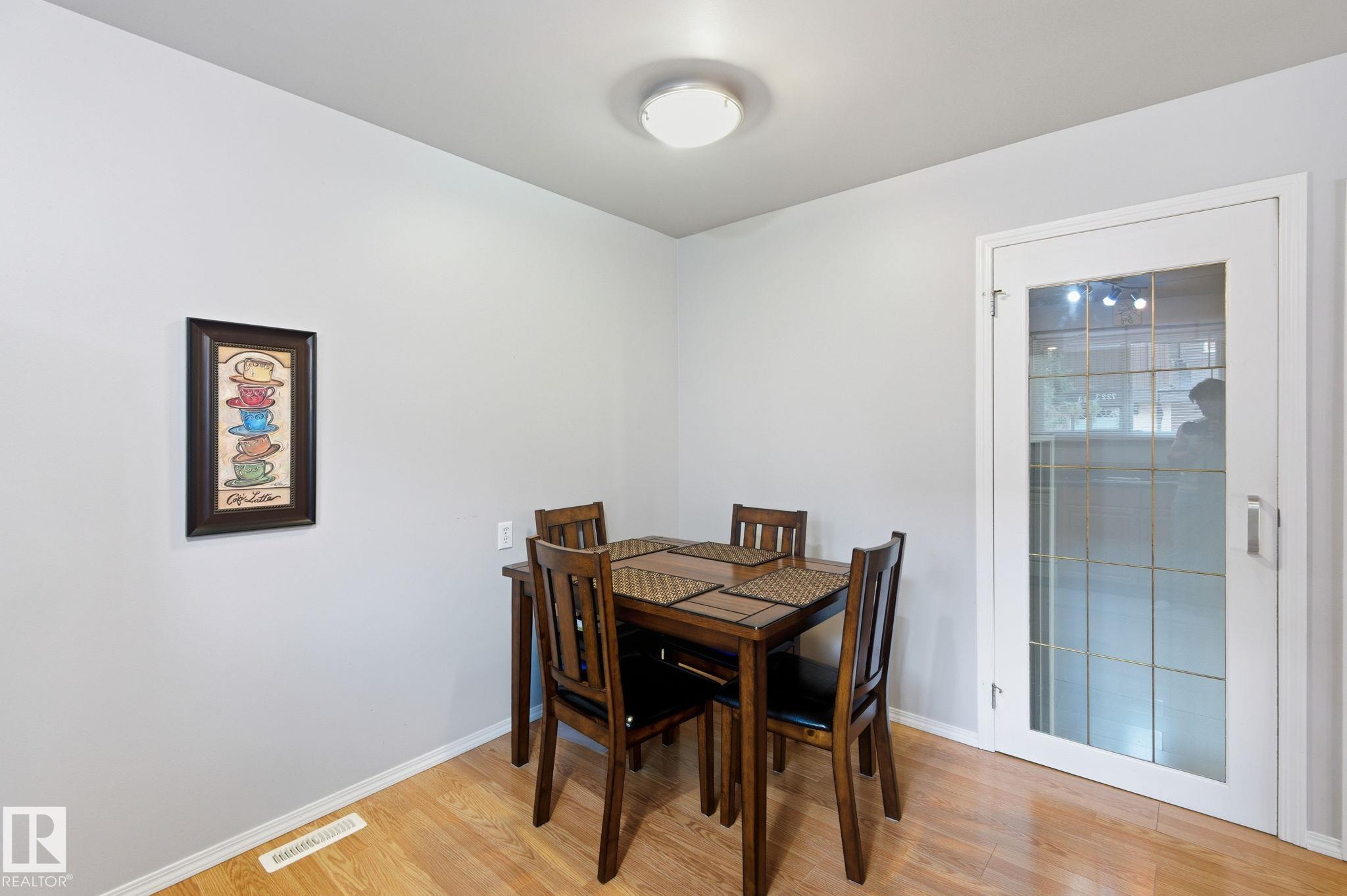 Photo 18 at 7231 180 Street NW, Lymburn, Edmonton