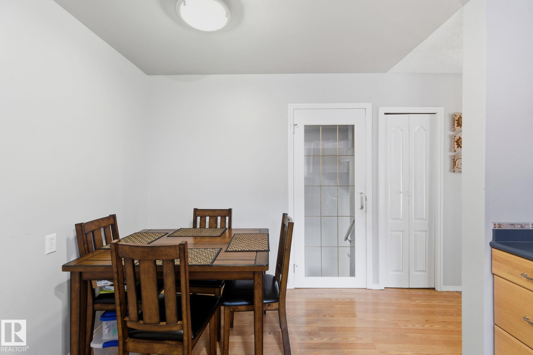 Photo 19 at 7231 180 Street NW, Lymburn, Edmonton