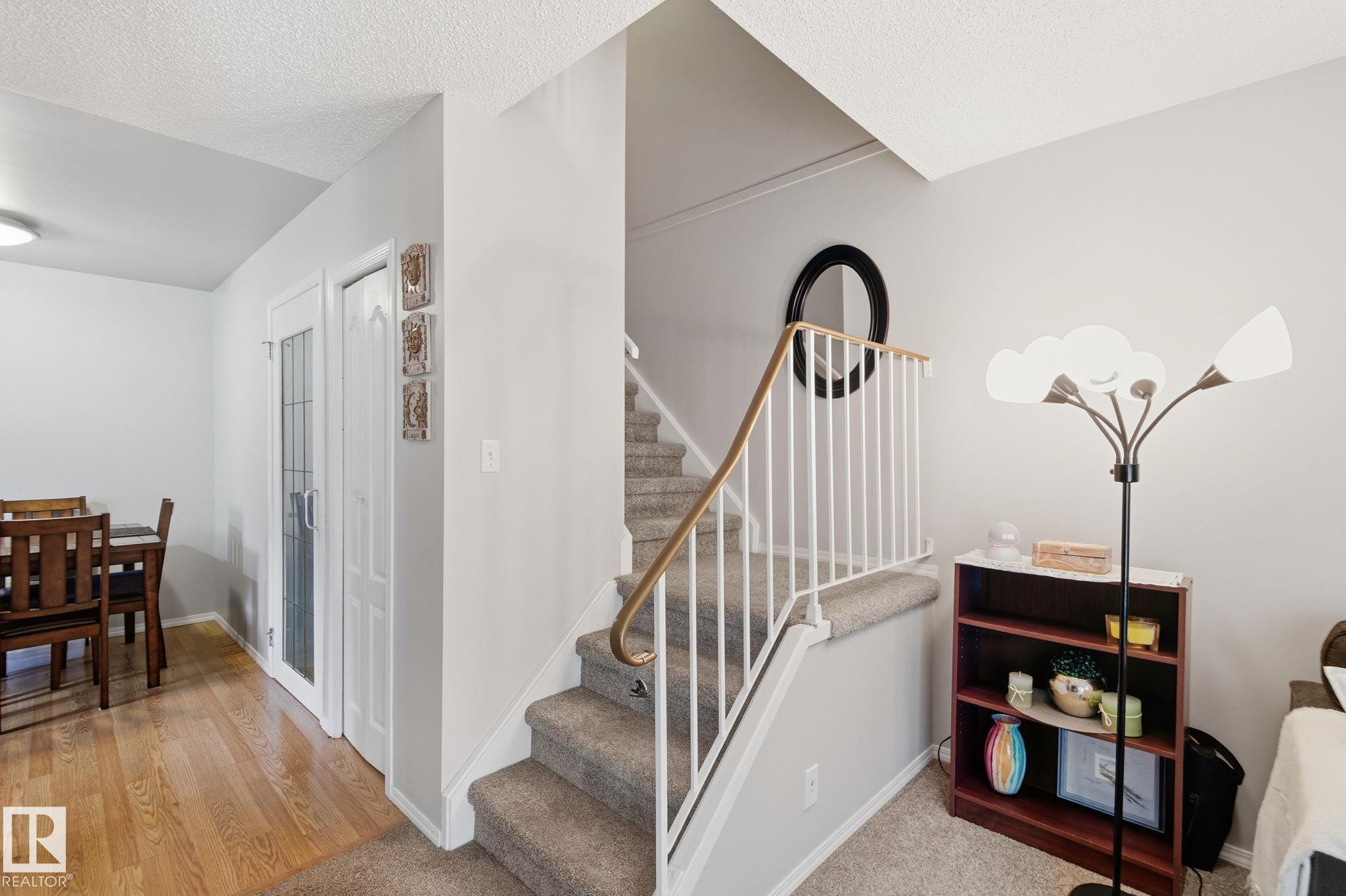 Photo 20 at 7231 180 Street NW, Lymburn, Edmonton