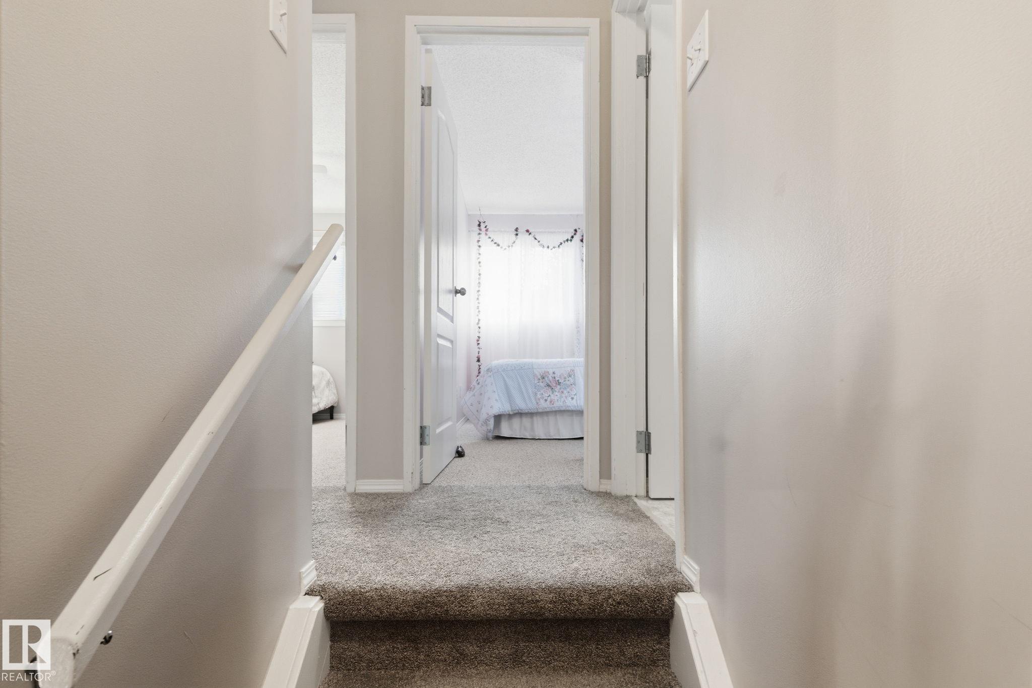 Photo 21 at 7231 180 Street NW, Lymburn, Edmonton