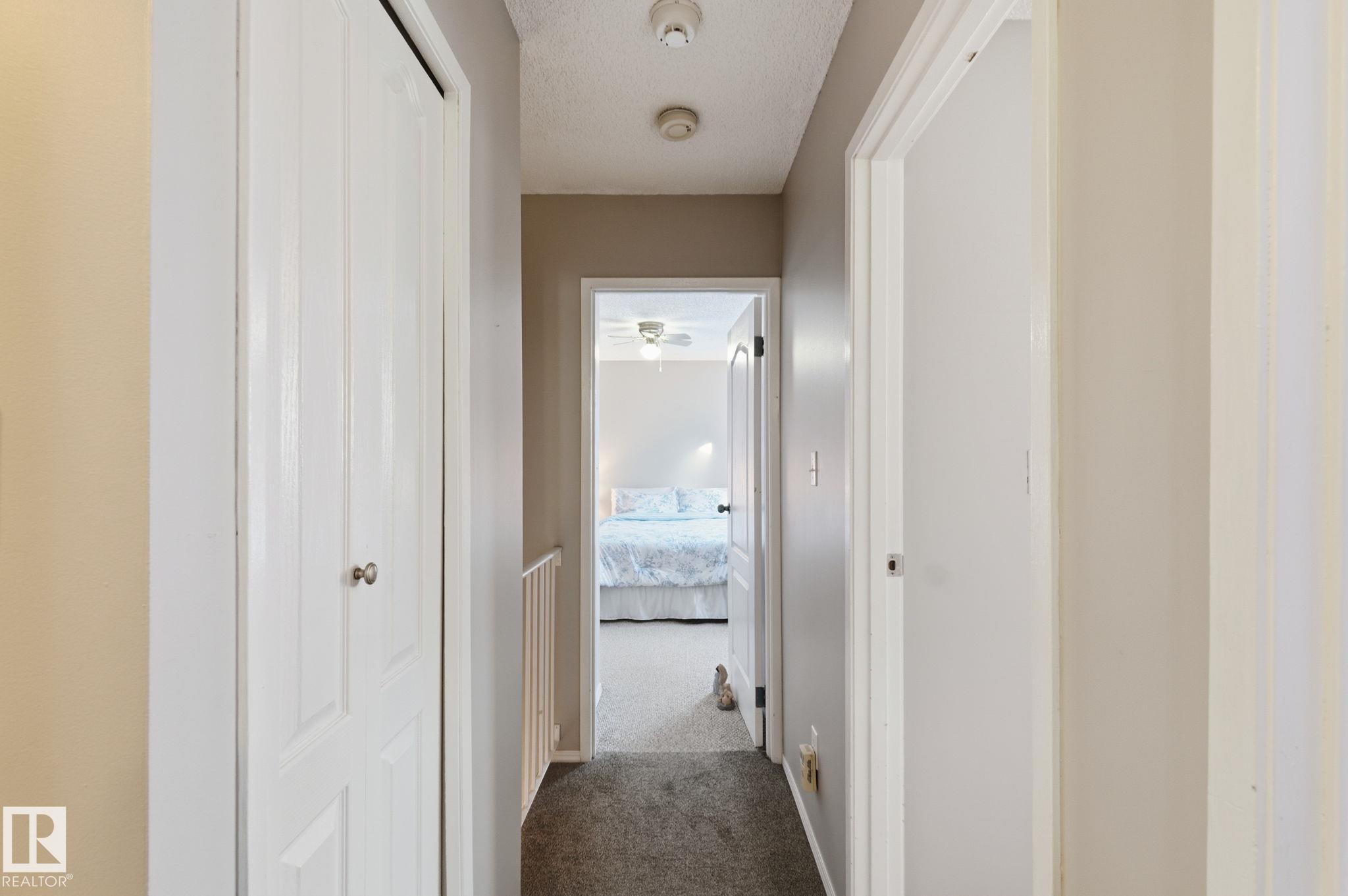 Photo 22 at 7231 180 Street NW, Lymburn, Edmonton