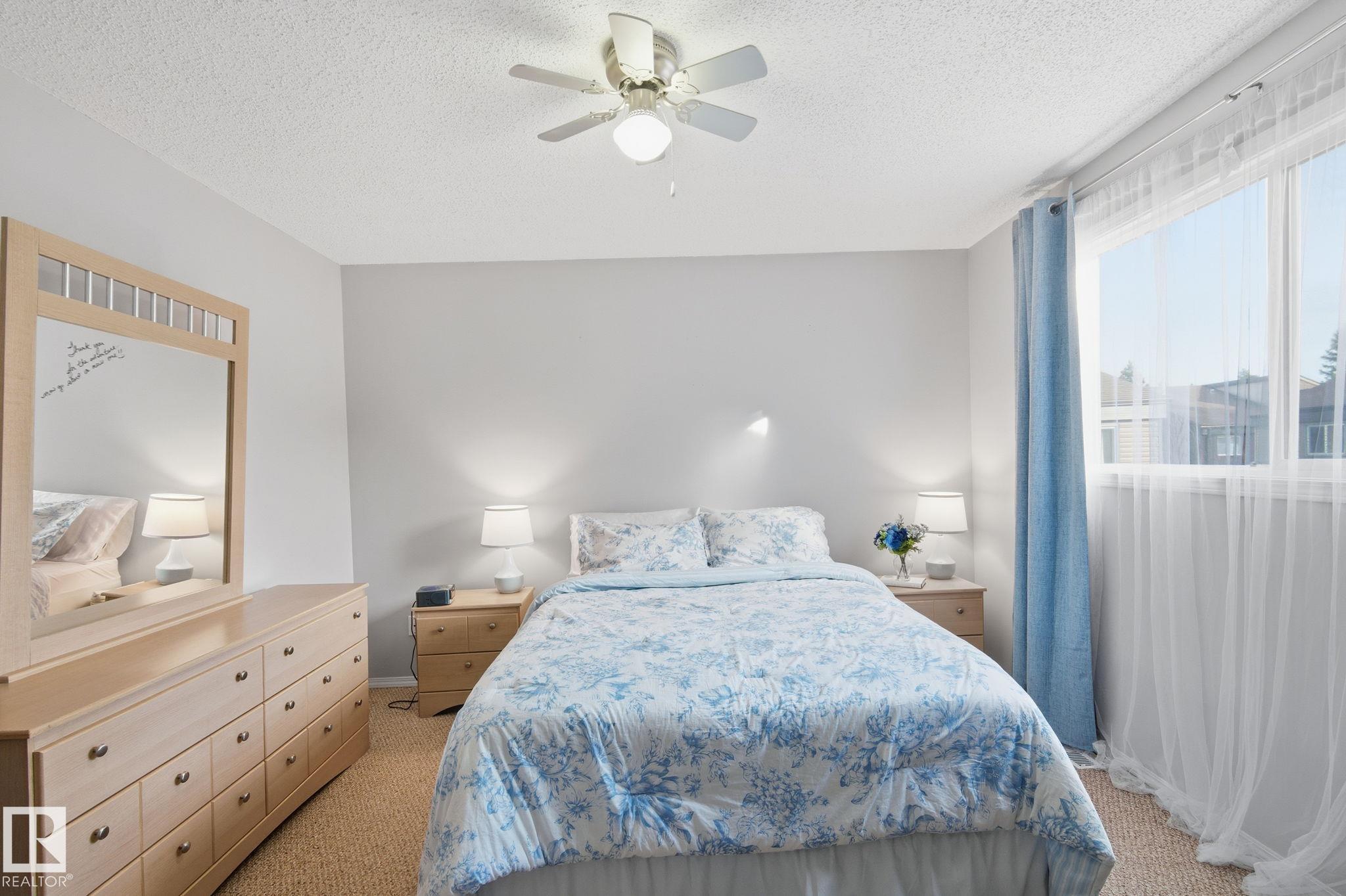 Photo 23 at 7231 180 Street NW, Lymburn, Edmonton