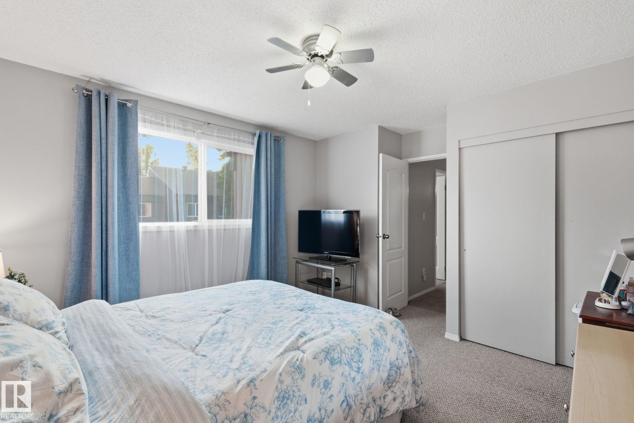 Photo 24 at 7231 180 Street NW, Lymburn, Edmonton