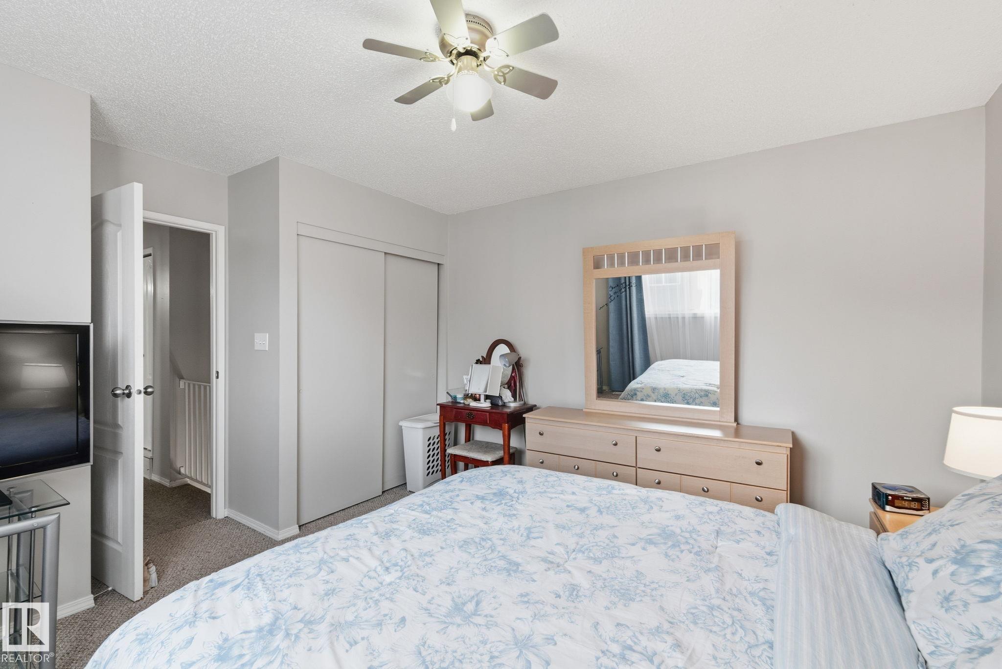 Photo 26 at 7231 180 Street NW, Lymburn, Edmonton