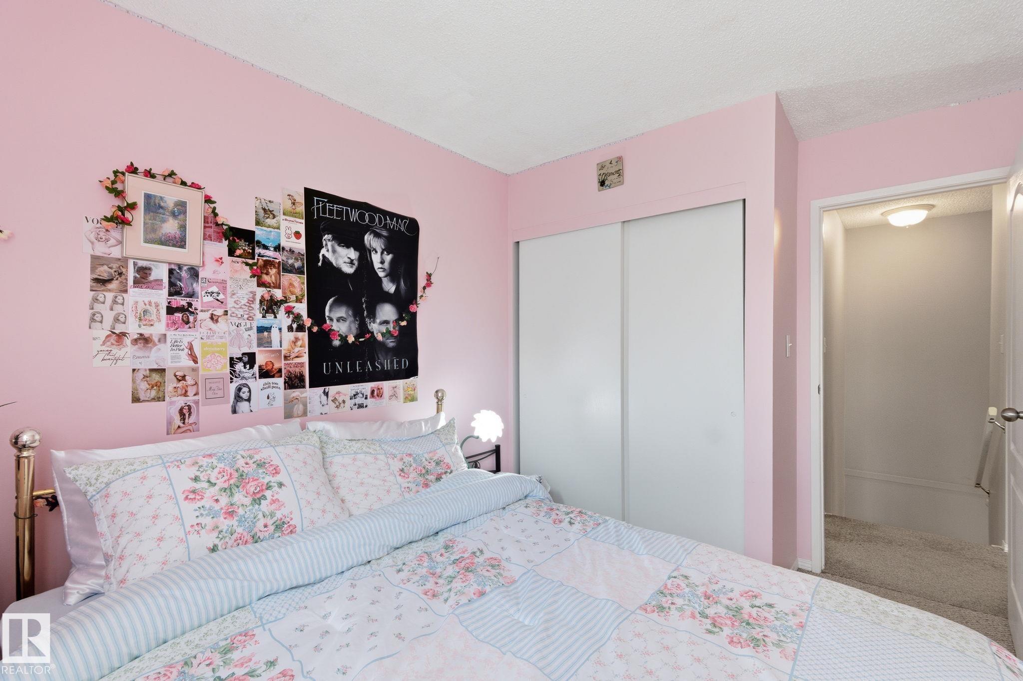 Photo 32 at 7231 180 Street NW, Lymburn, Edmonton