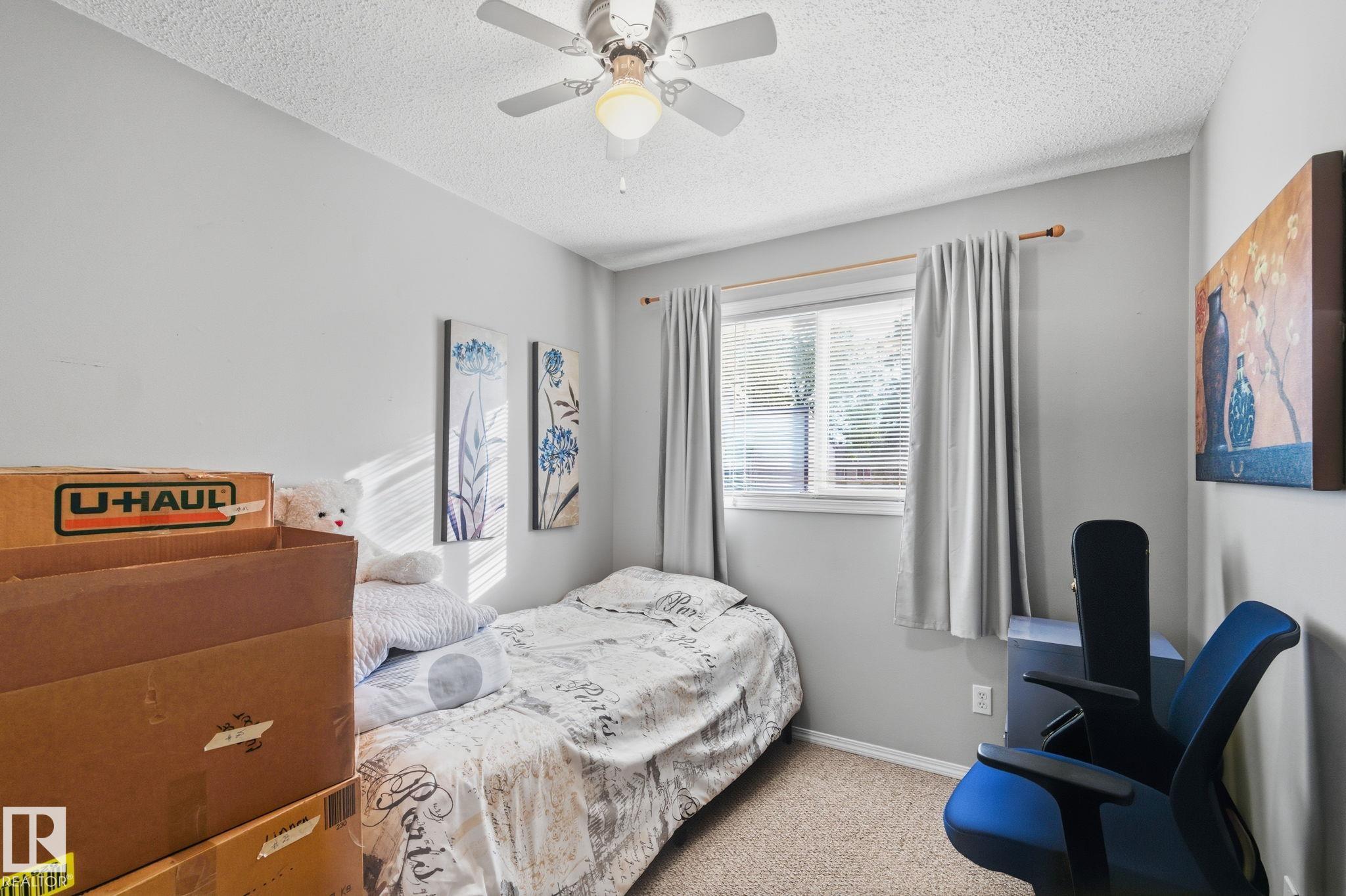 Photo 33 at 7231 180 Street NW, Lymburn, Edmonton