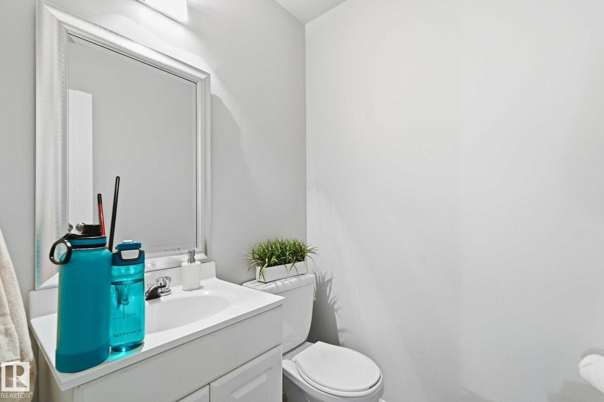 Photo 35 at 7231 180 Street NW, Lymburn, Edmonton
