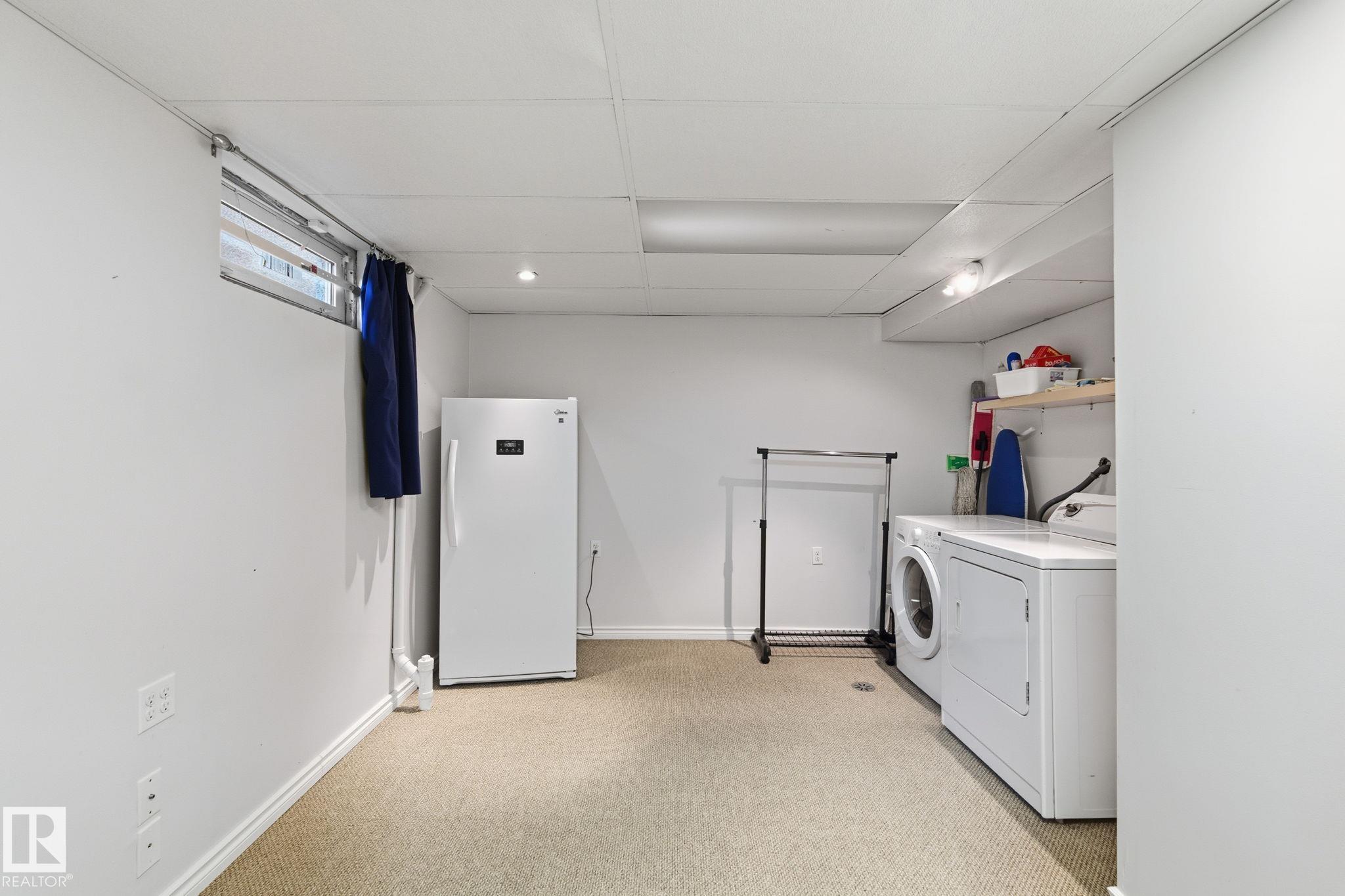 Photo 41 at 7231 180 Street NW, Lymburn, Edmonton