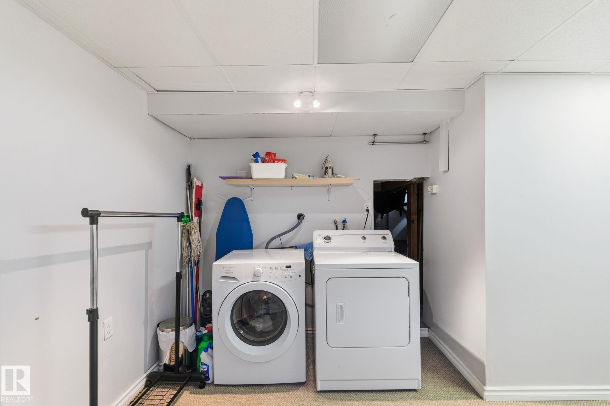 Photo 42 at 7231 180 Street NW, Lymburn, Edmonton