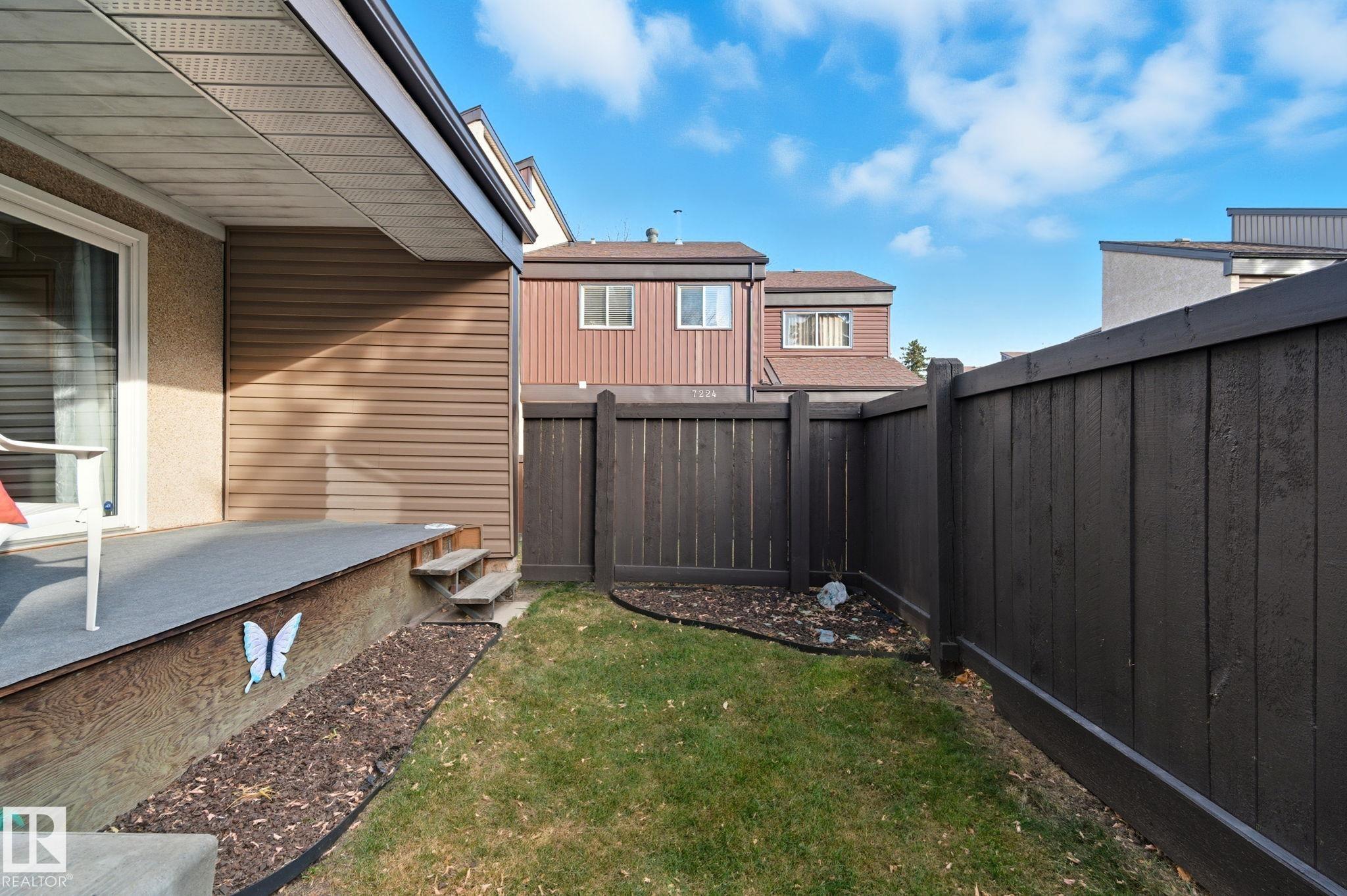 Photo 45 at 7231 180 Street NW, Lymburn, Edmonton