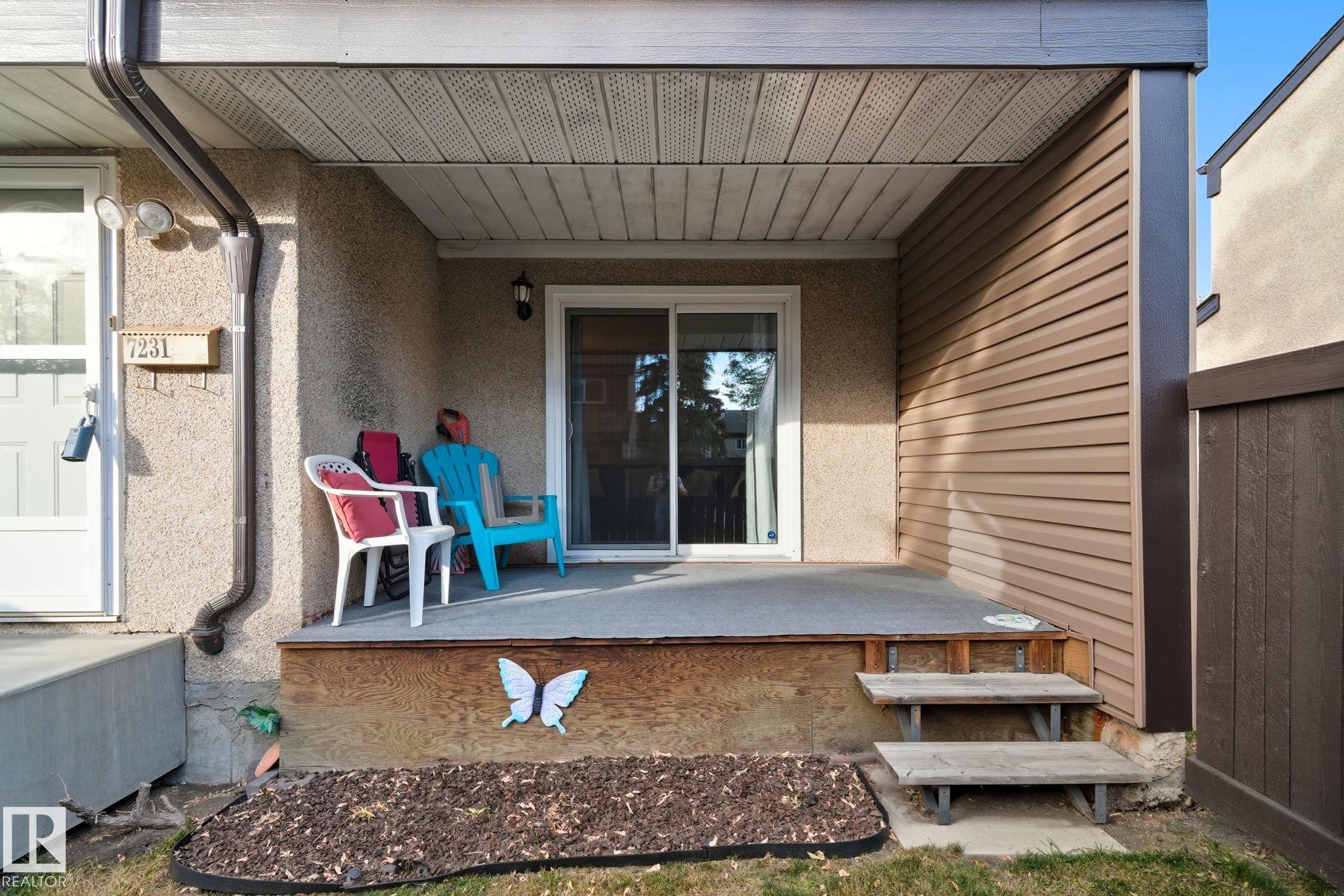 Photo 46 at 7231 180 Street NW, Lymburn, Edmonton