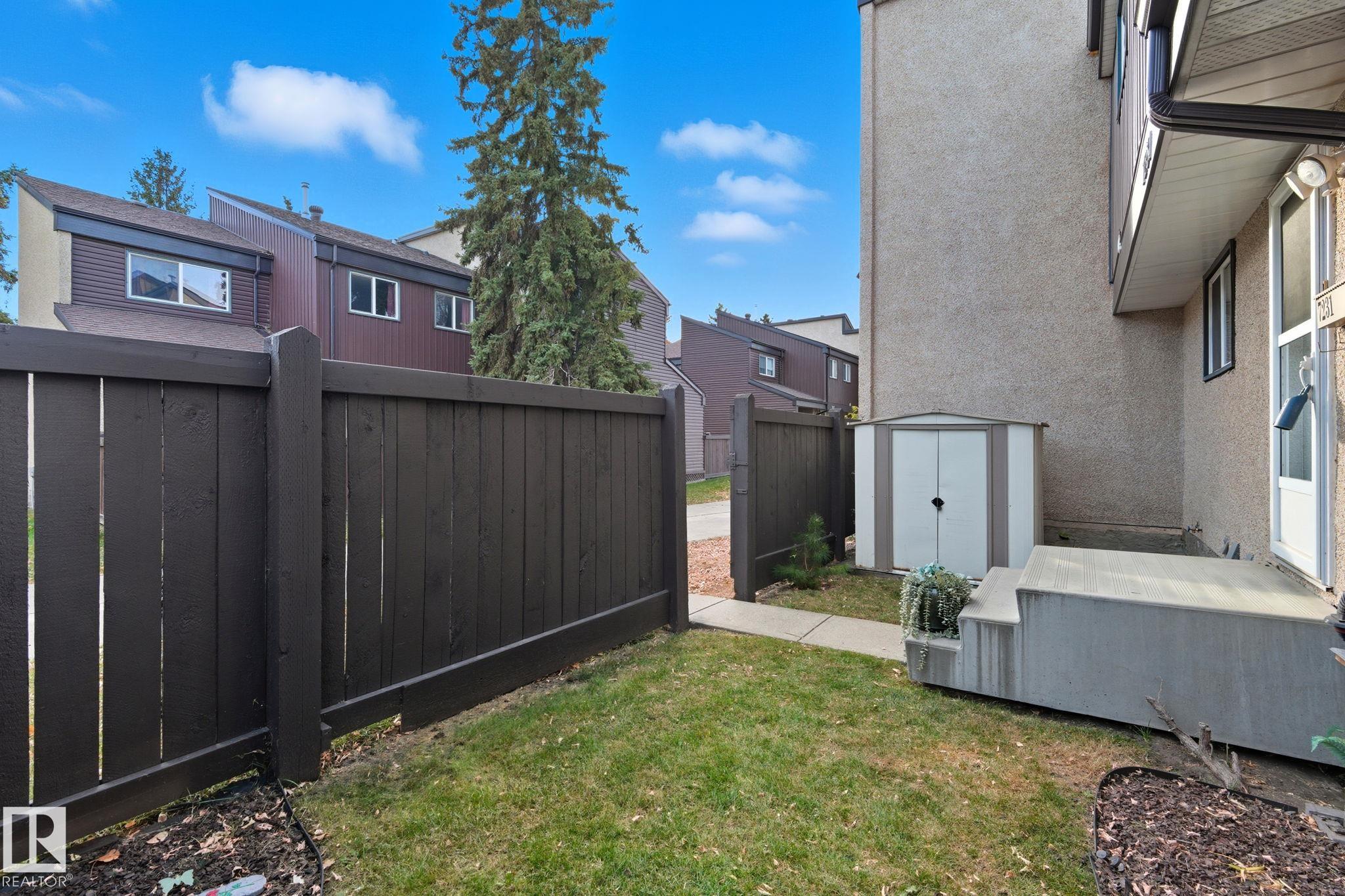 Photo 47 at 7231 180 Street NW, Lymburn, Edmonton