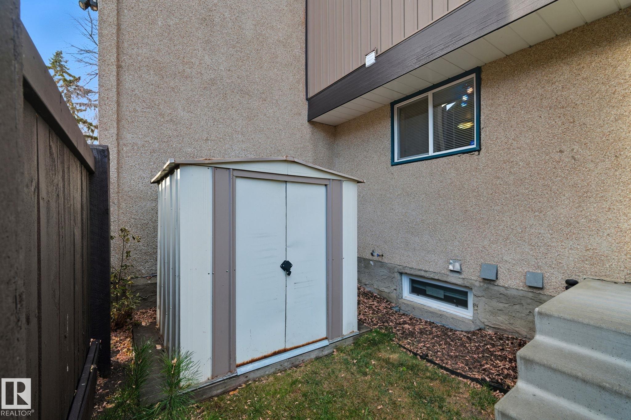 Photo 50 at 7231 180 Street NW, Lymburn, Edmonton