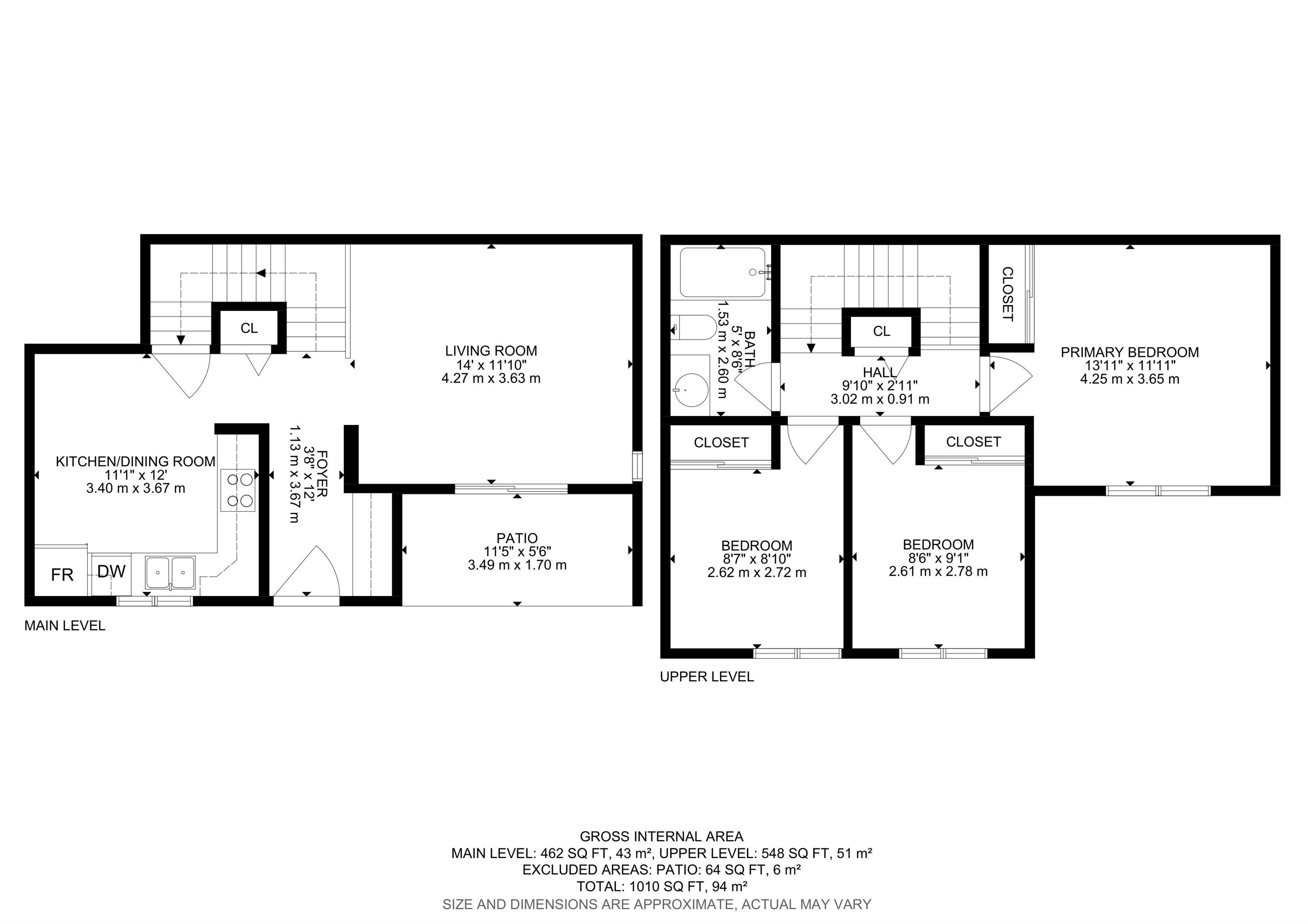 Photo 53 at 7231 180 Street NW, Lymburn, Edmonton