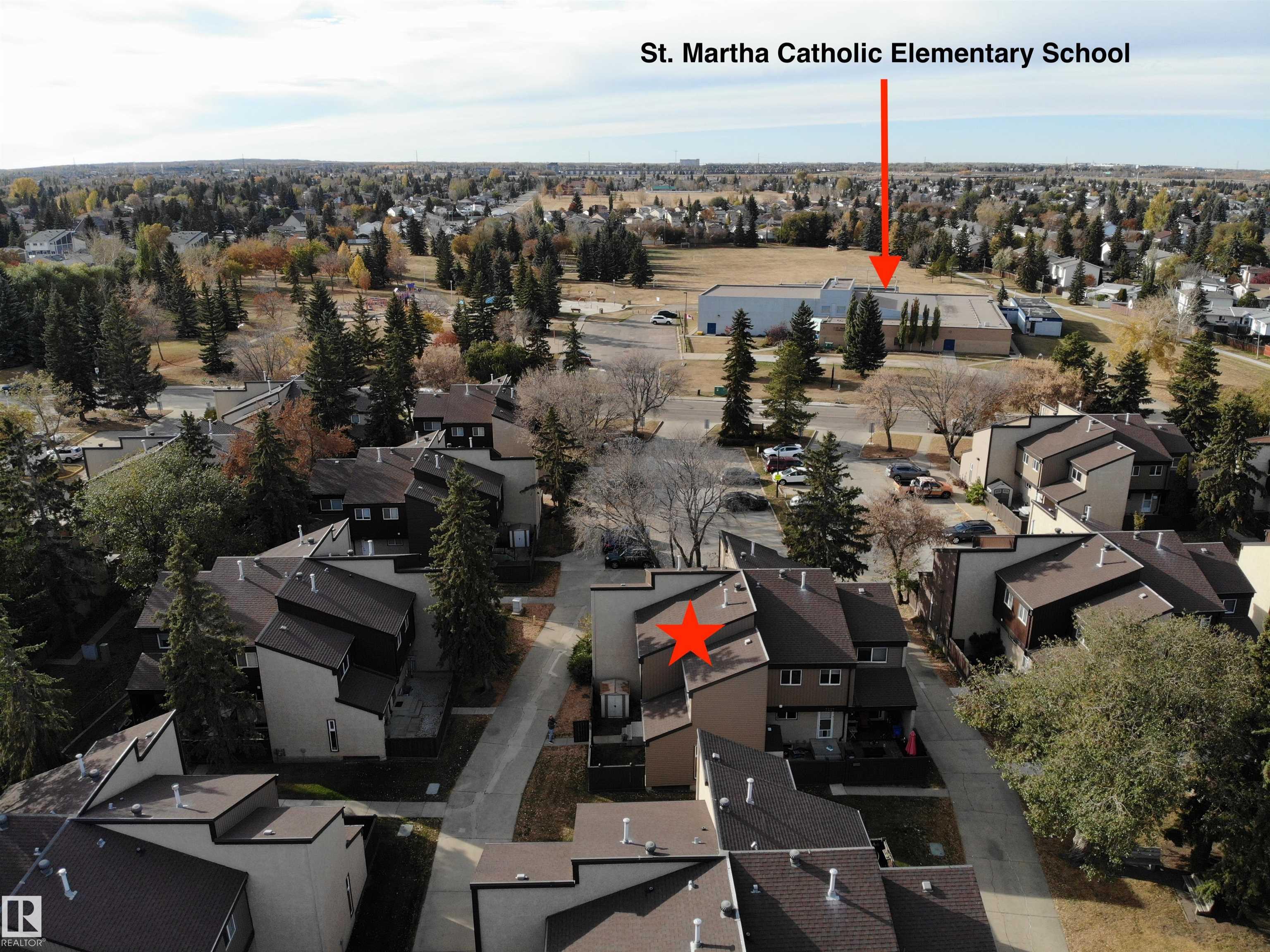 Photo 55 at 7231 180 Street NW, Lymburn, Edmonton