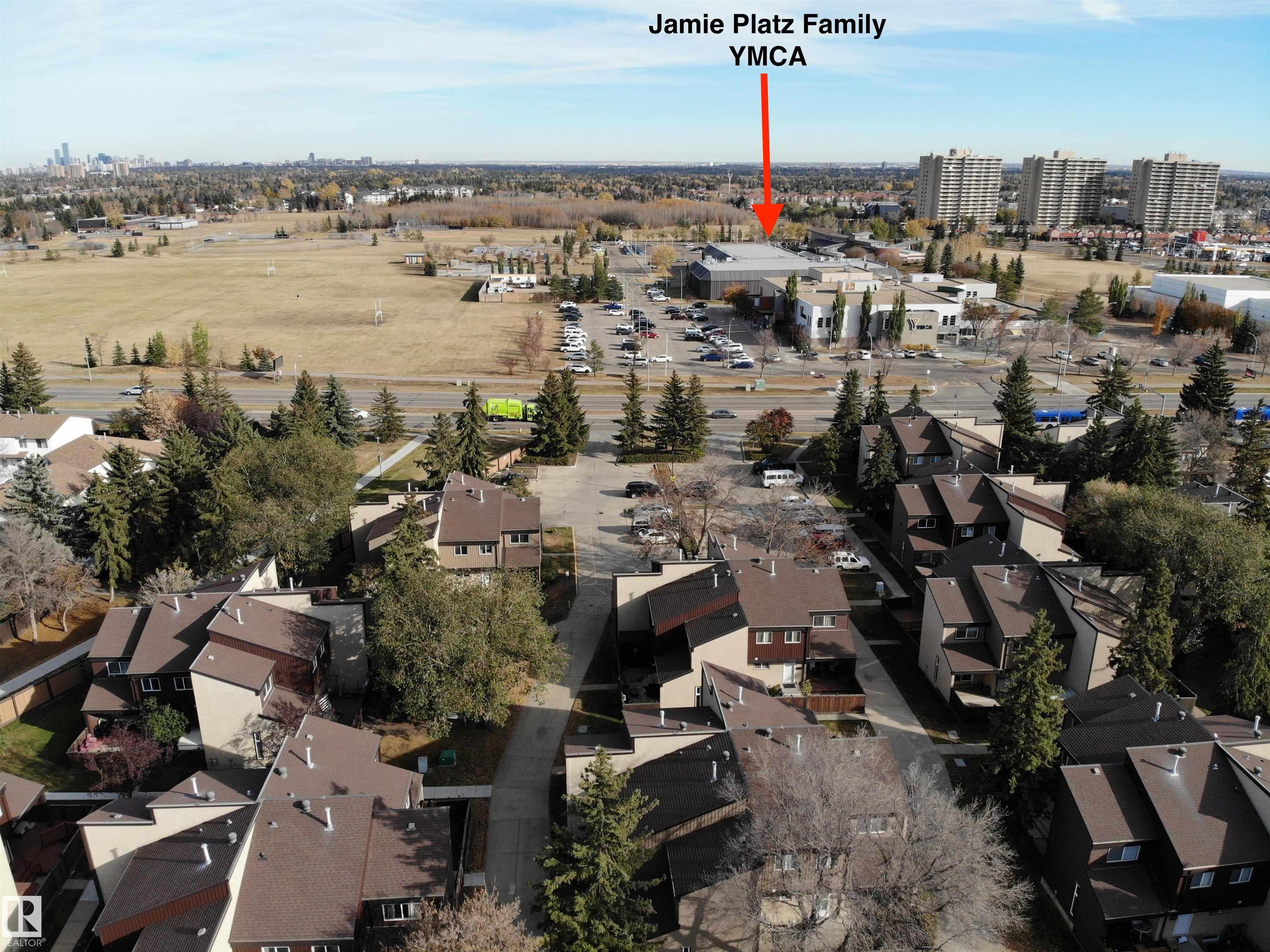Photo 56 at 7231 180 Street NW, Lymburn, Edmonton