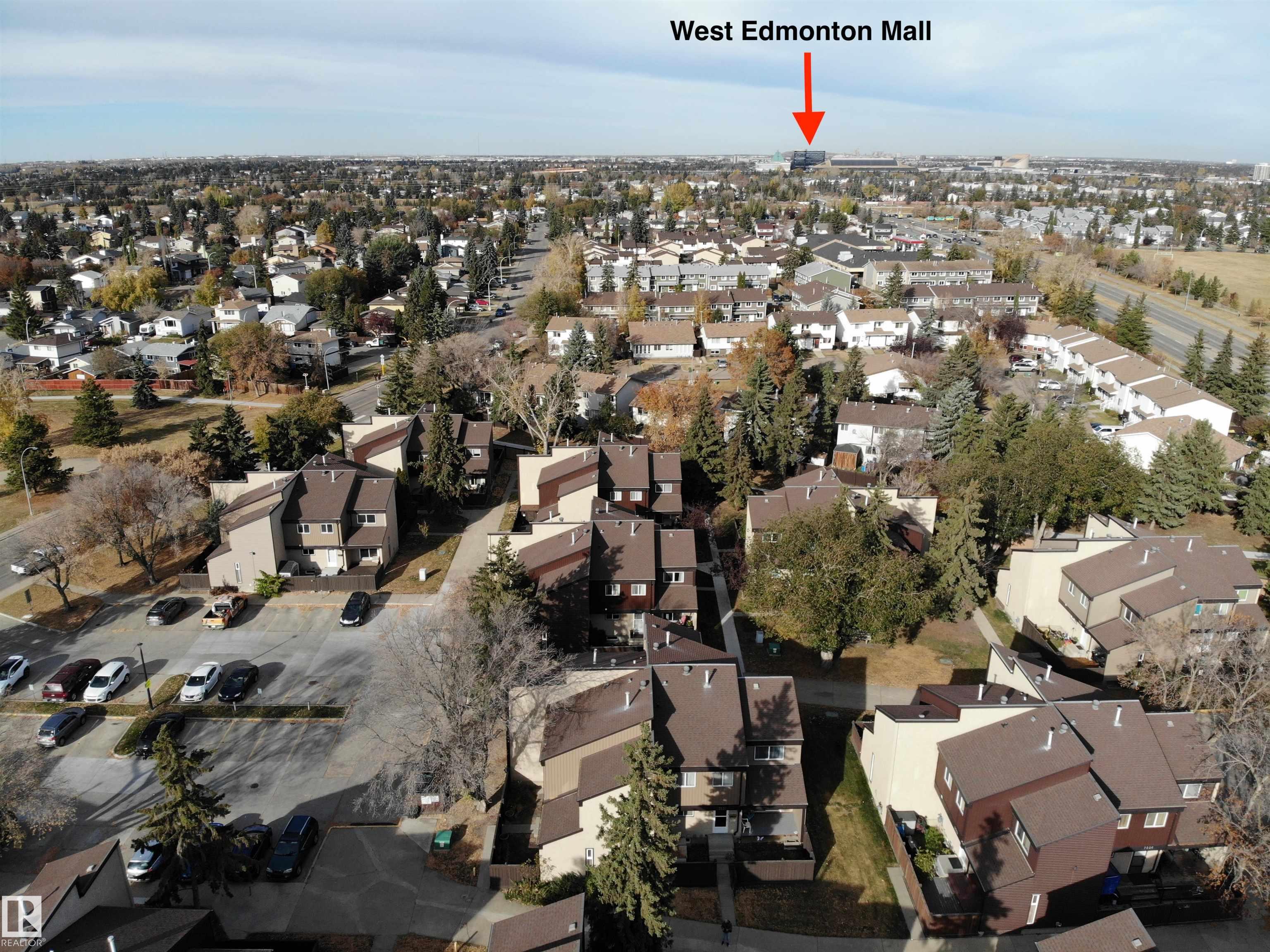 Photo 58 at 7231 180 Street NW, Lymburn, Edmonton