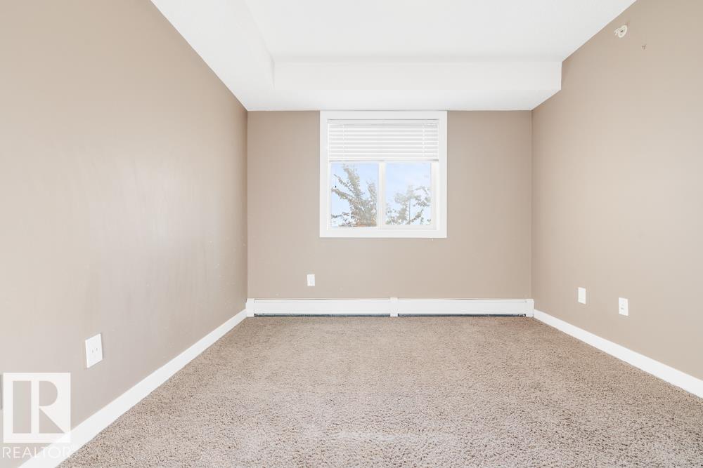 Photo 12 at 403 - 11803 22 Avenue SW, Heritage Valley Town Centre Area, Edmonton