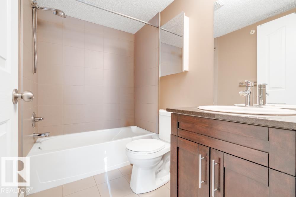 Photo 15 at 403 - 11803 22 Avenue SW, Heritage Valley Town Centre Area, Edmonton