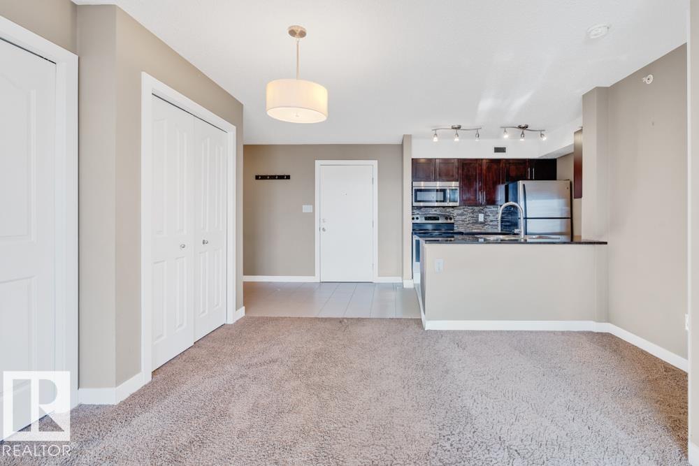 Photo 16 at 403 - 11803 22 Avenue SW, Heritage Valley Town Centre Area, Edmonton