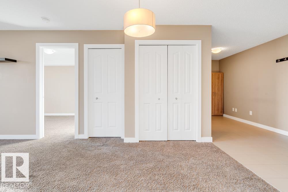 Photo 20 at 403 - 11803 22 Avenue SW, Heritage Valley Town Centre Area, Edmonton