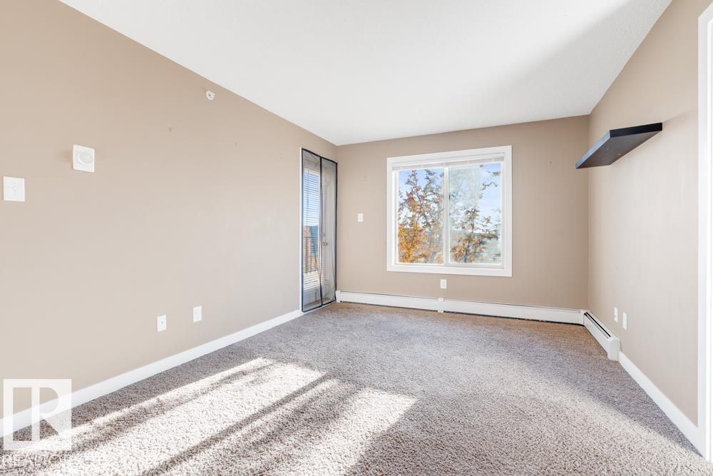 Photo 22 at 403 - 11803 22 Avenue SW, Heritage Valley Town Centre Area, Edmonton