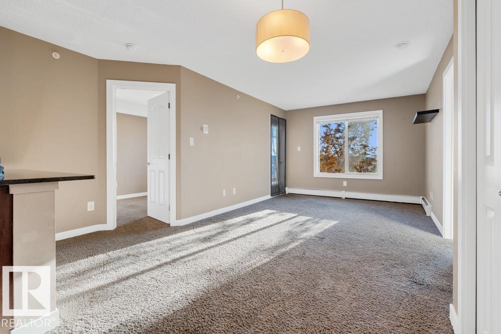 Photo 30 at 403 - 11803 22 Avenue SW, Heritage Valley Town Centre Area, Edmonton