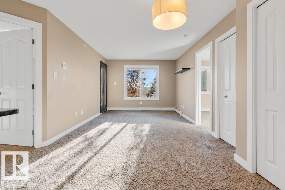 Photo 31 at 403 - 11803 22 Avenue SW, Heritage Valley Town Centre Area, Edmonton