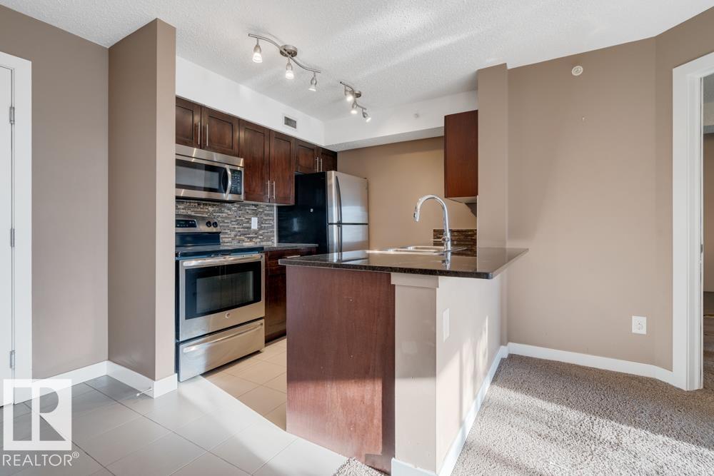 Photo 32 at 403 - 11803 22 Avenue SW, Heritage Valley Town Centre Area, Edmonton