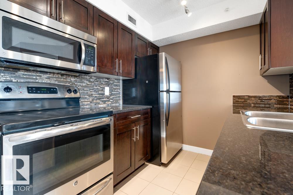 Photo 33 at 403 - 11803 22 Avenue SW, Heritage Valley Town Centre Area, Edmonton