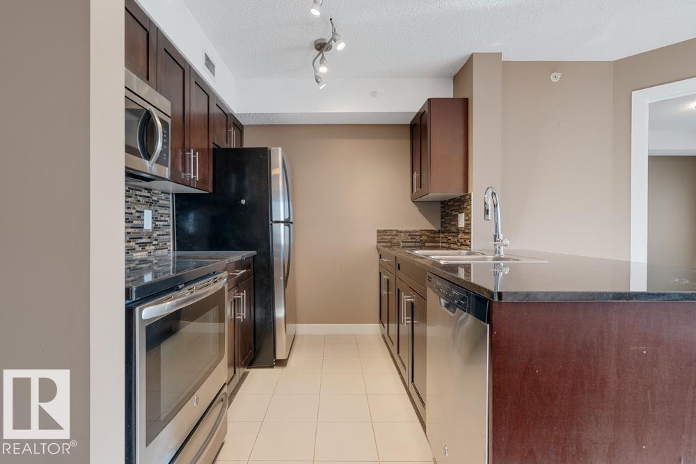 Photo 34 at 403 - 11803 22 Avenue SW, Heritage Valley Town Centre Area, Edmonton