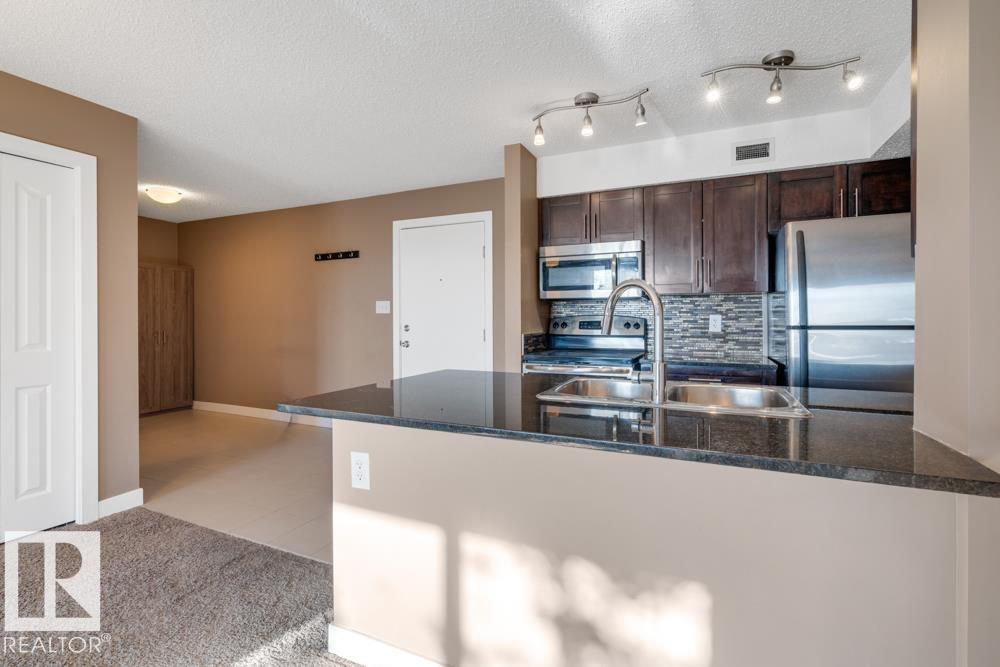 Photo 35 at 403 - 11803 22 Avenue SW, Heritage Valley Town Centre Area, Edmonton