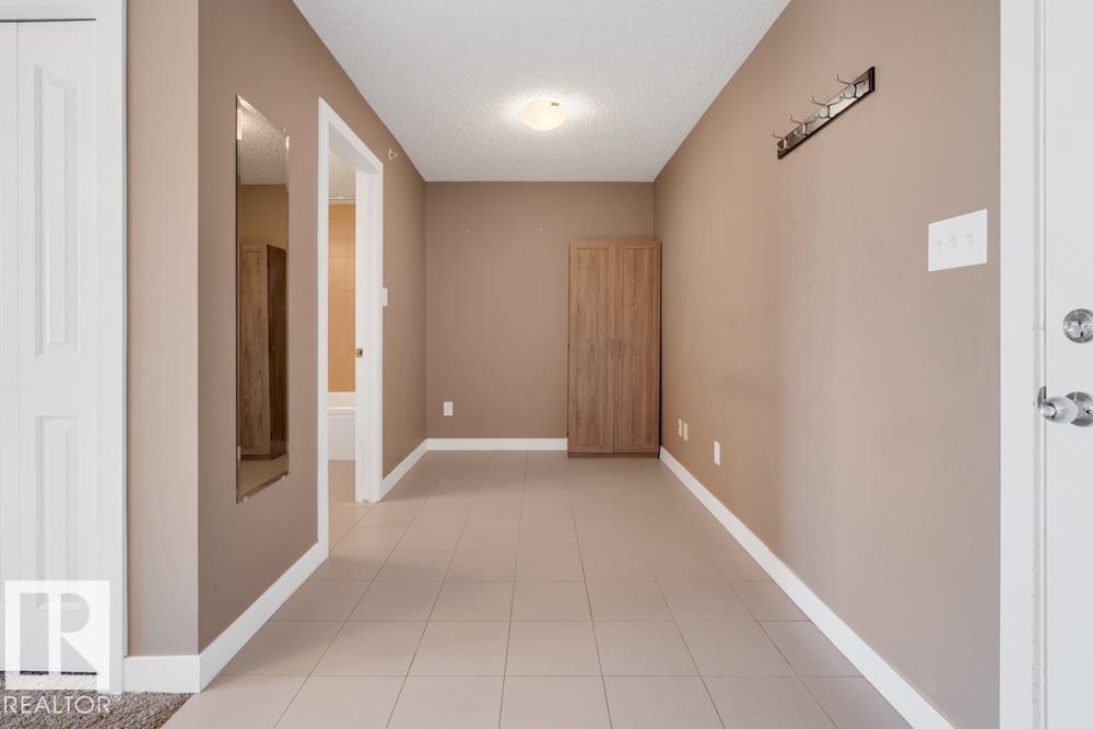 Photo 36 at 403 - 11803 22 Avenue SW, Heritage Valley Town Centre Area, Edmonton
