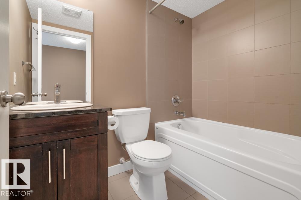 Photo 37 at 403 - 11803 22 Avenue SW, Heritage Valley Town Centre Area, Edmonton